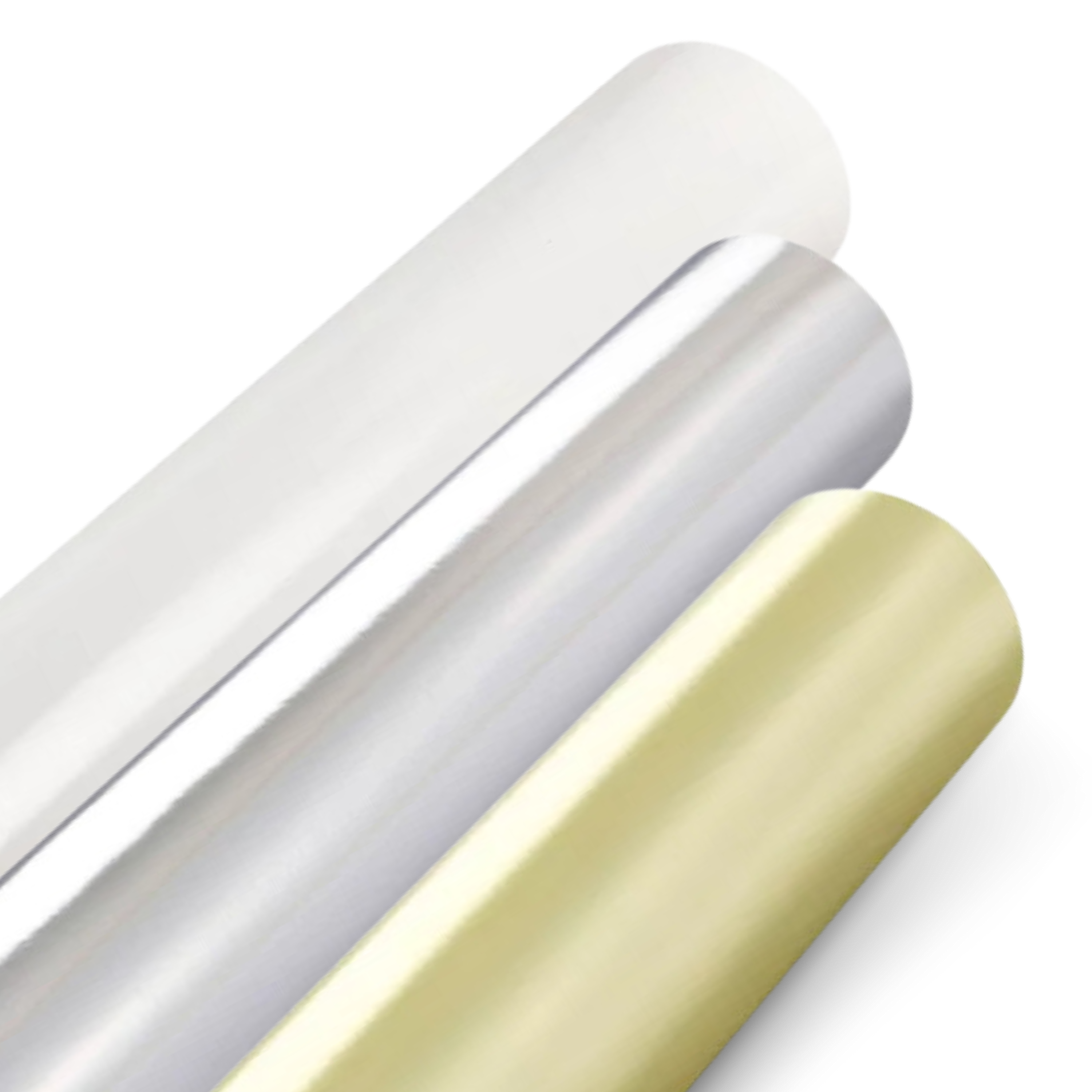 joyjolt-gift-wrapping-service image 1