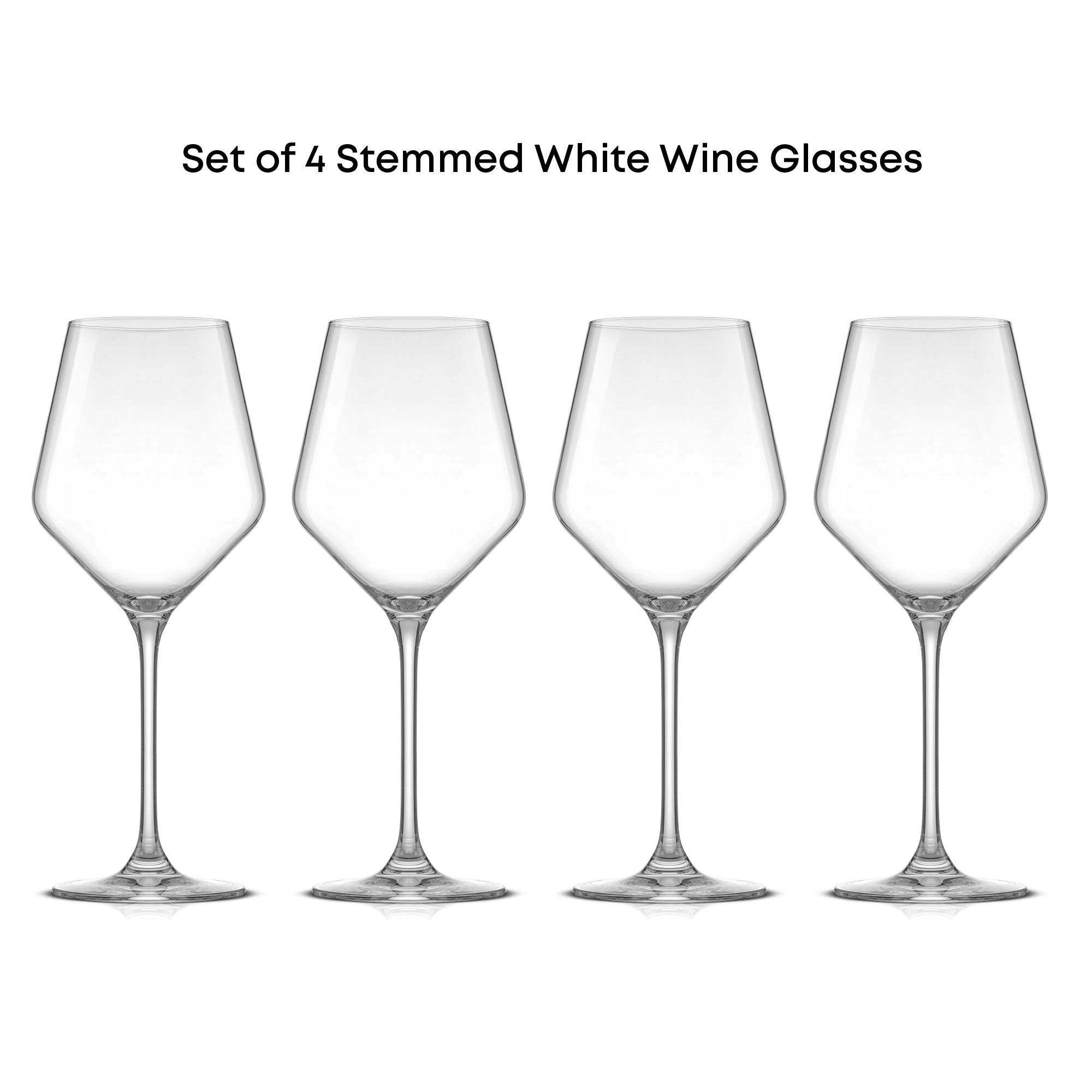 joyjolt-layla-white-wine-glasses-13-5-oz-set-of-4 image 7
