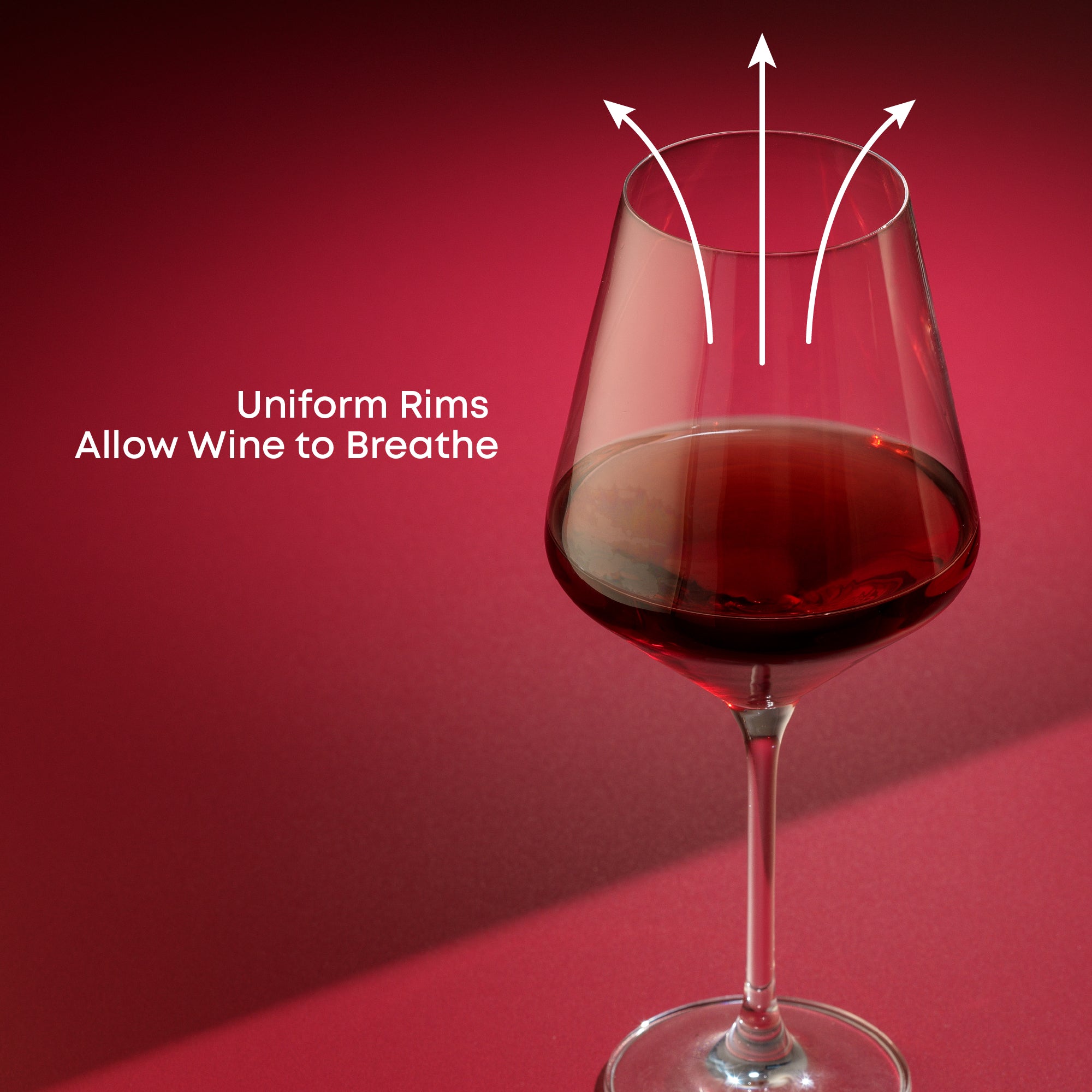 joyjolt-layla-red-wine-glasses-set-of-4-17-oz-lead-free-crystal-stemware image 4