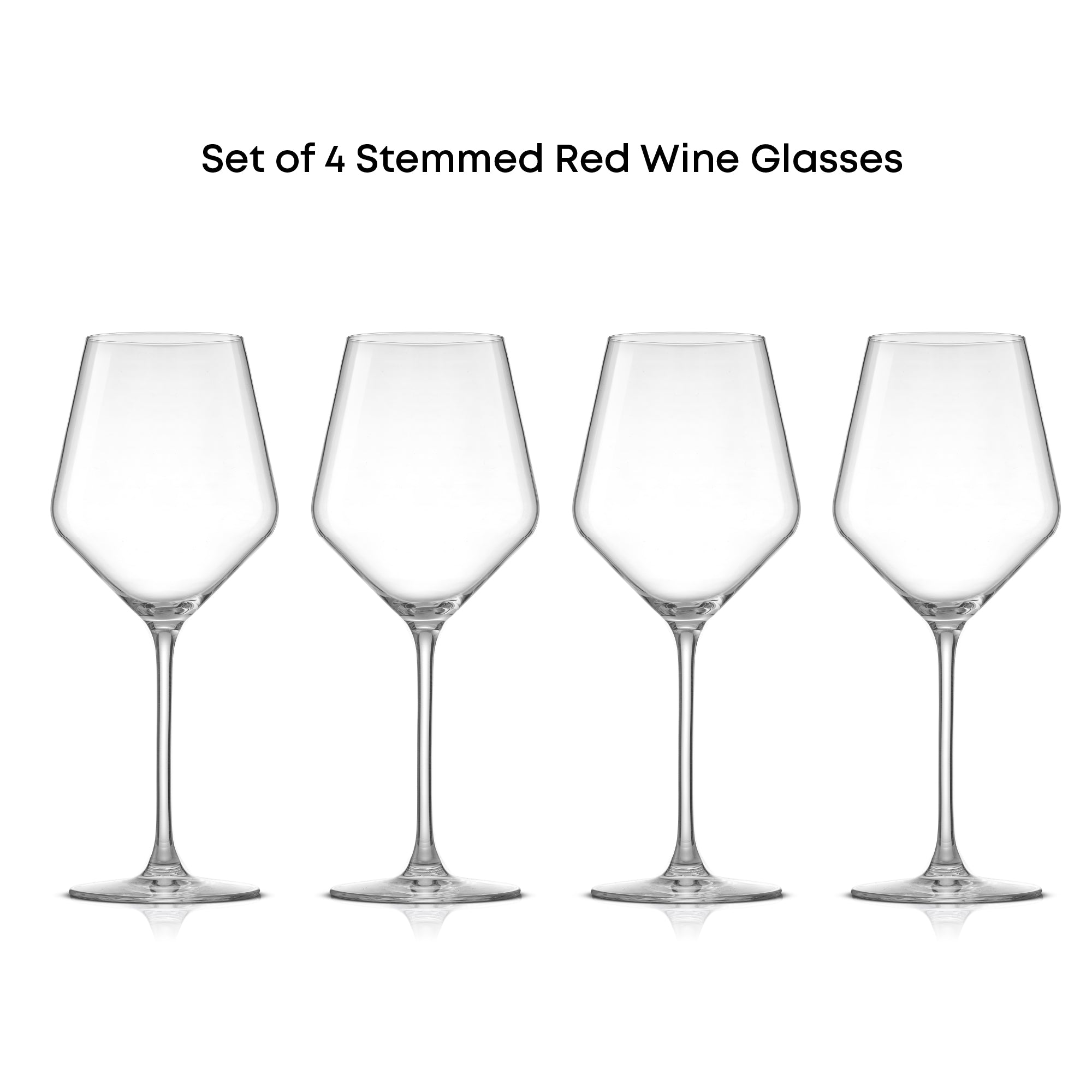 joyjolt-layla-red-wine-glasses-set-of-4-17-oz-lead-free-crystal-stemware image 7