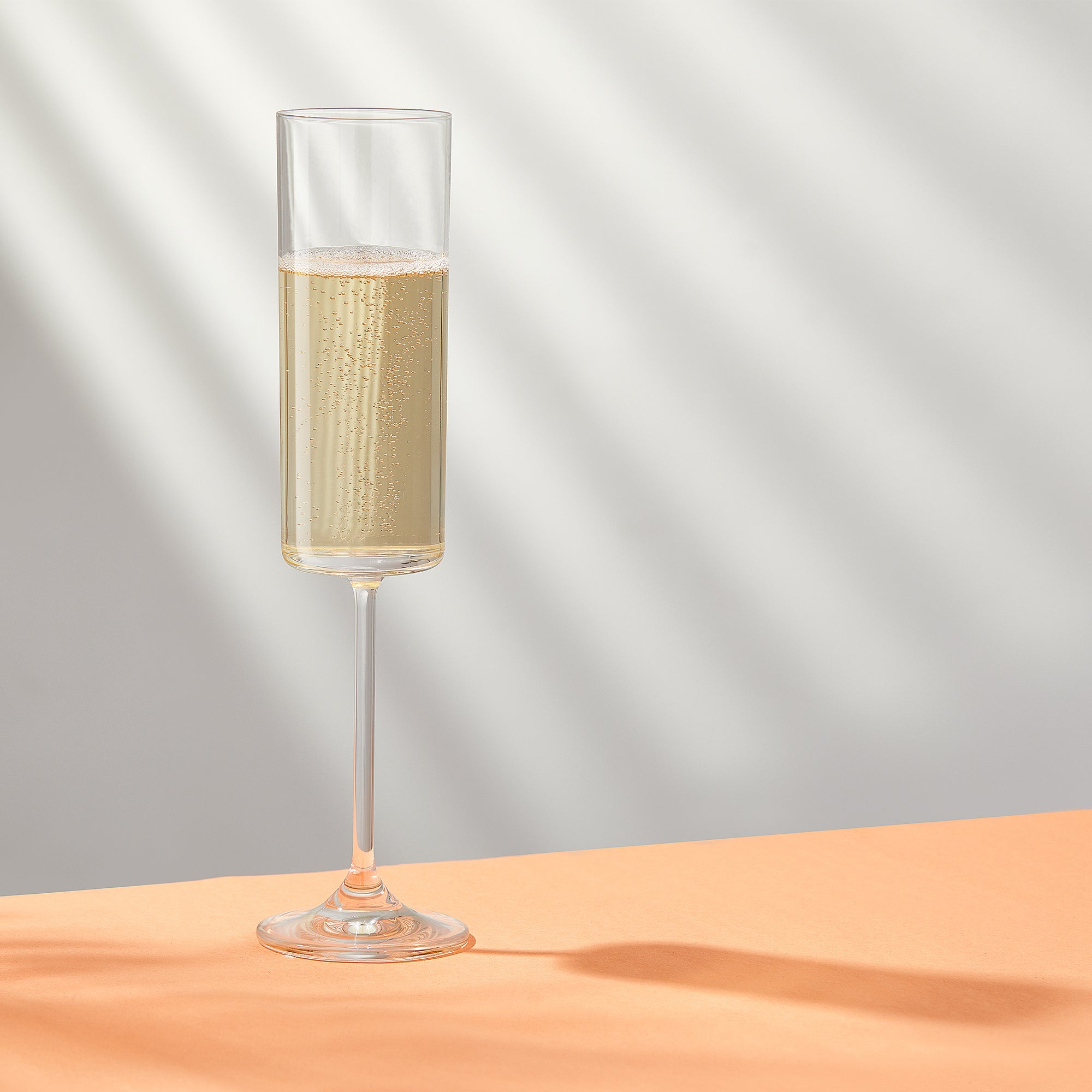 joyjolt-claire-stemware-bundle-set-of-wine-and-champagne-glasses image 4