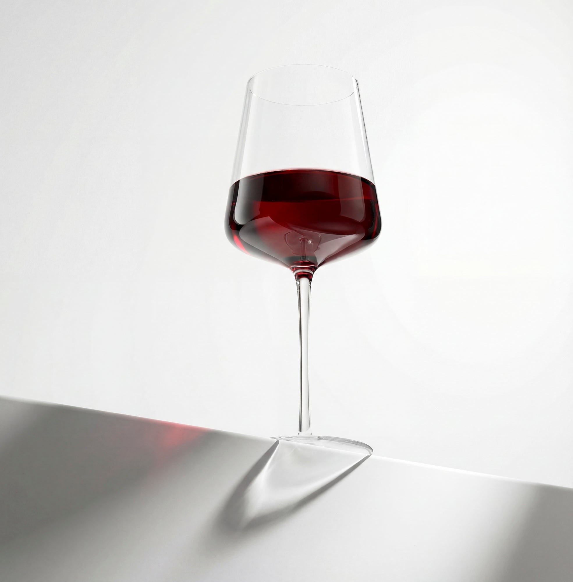 joyjolt-sidney-red-wine-glasses-set-of-4-19-oz-lead-free-crystal image 7