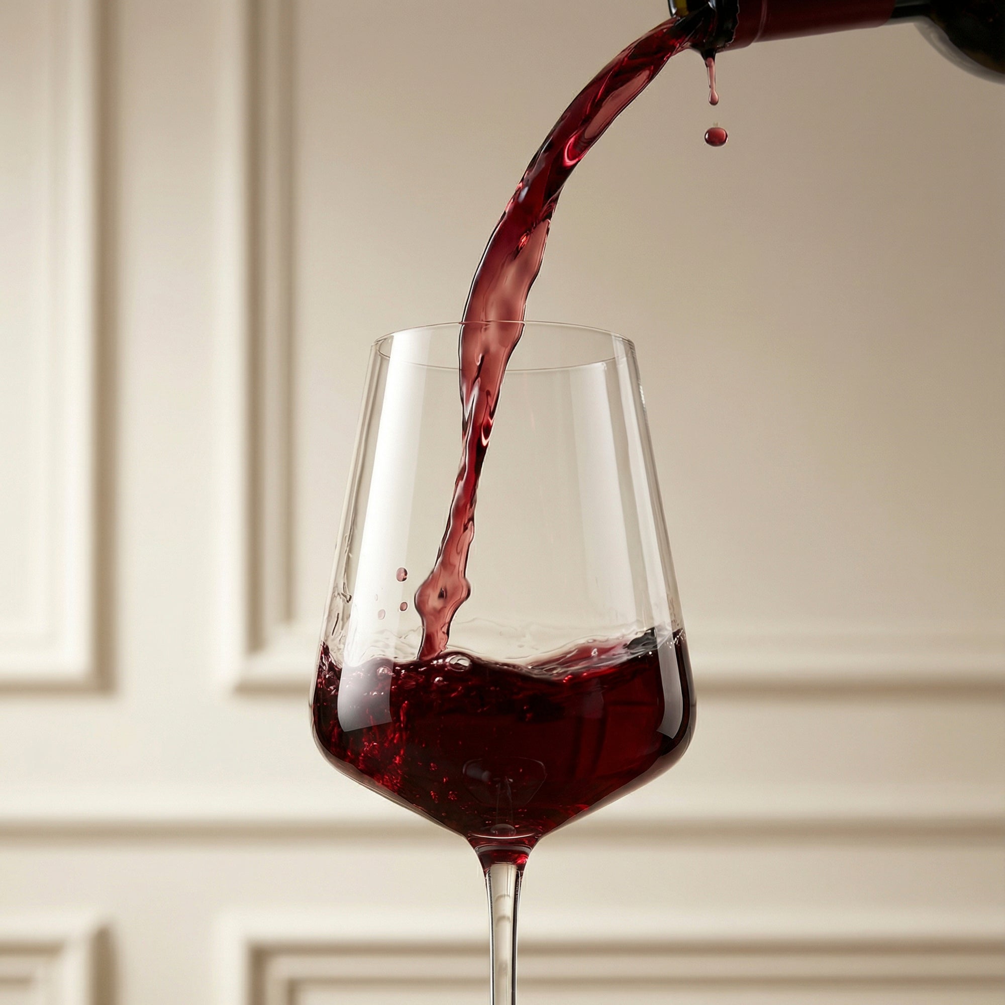 joyjolt-sidney-red-wine-glasses-set-of-4-19-oz-lead-free-crystal image 3