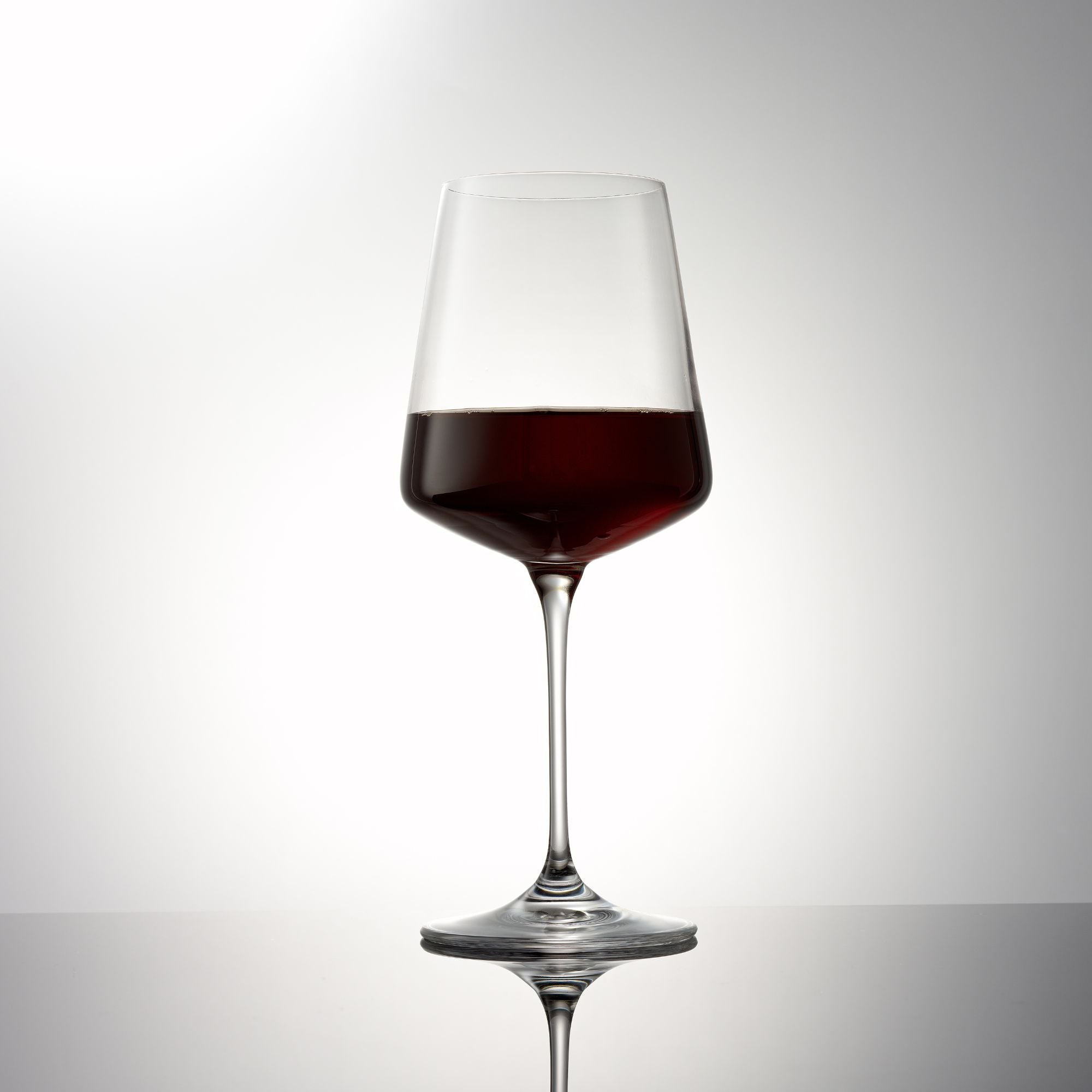 joyjolt-sidney-24-piece-crystal-glassware-entertaining-set image 6