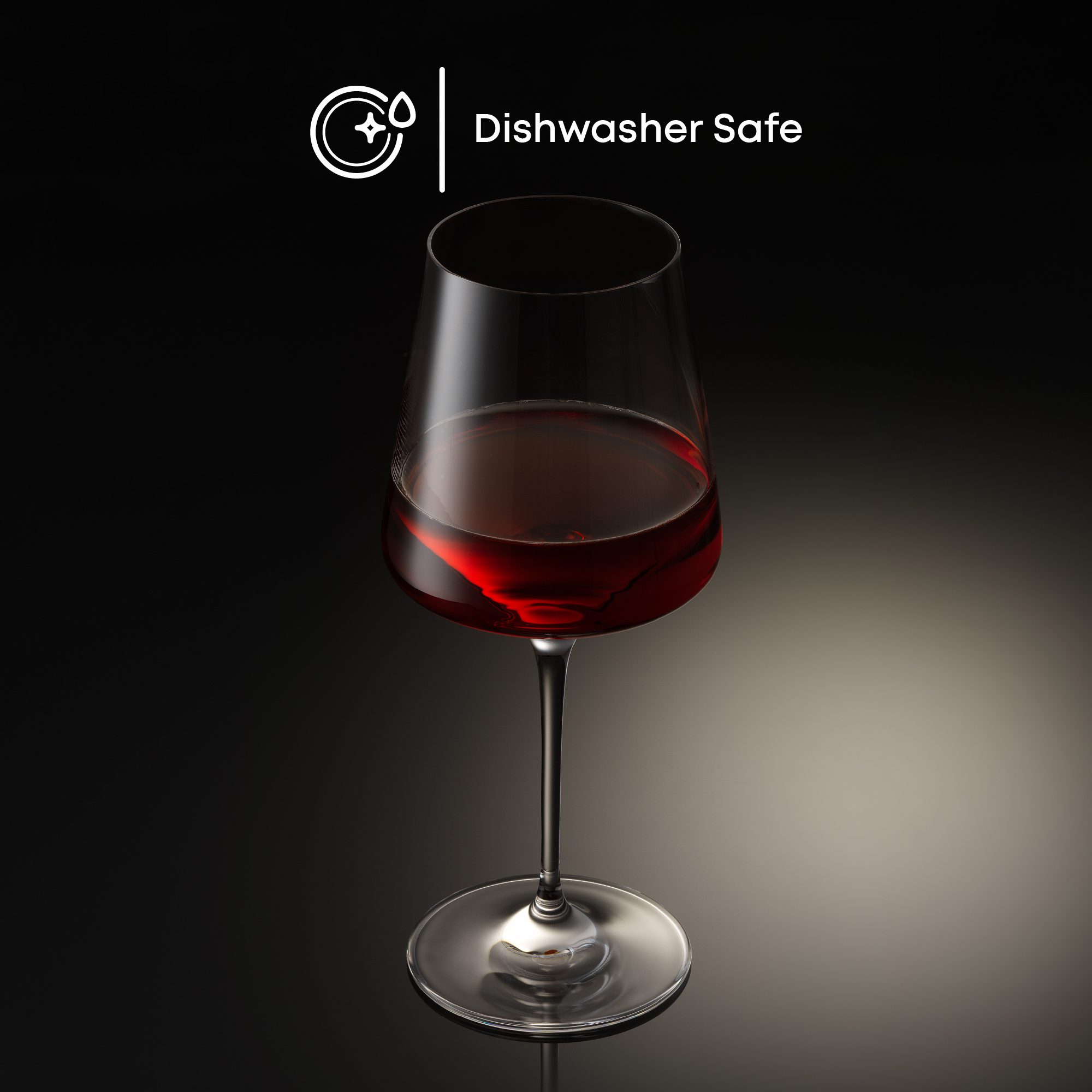 joyjolt-sidney-red-wine-glasses-set-of-4-19-oz-lead-free-crystal image 6