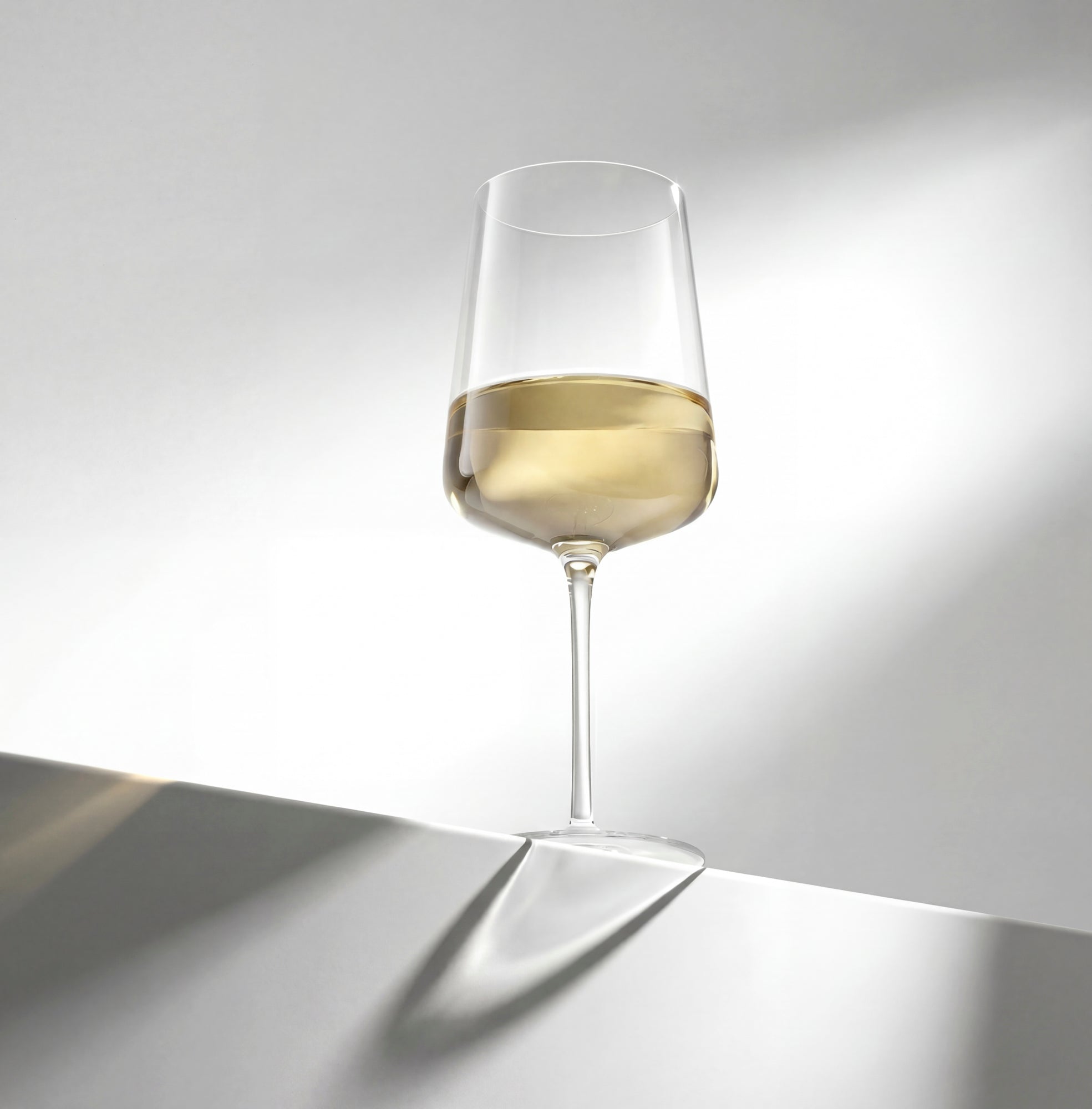 joyjolt-sidney-white-wine-glasses-17-oz-set-of-4 image 4