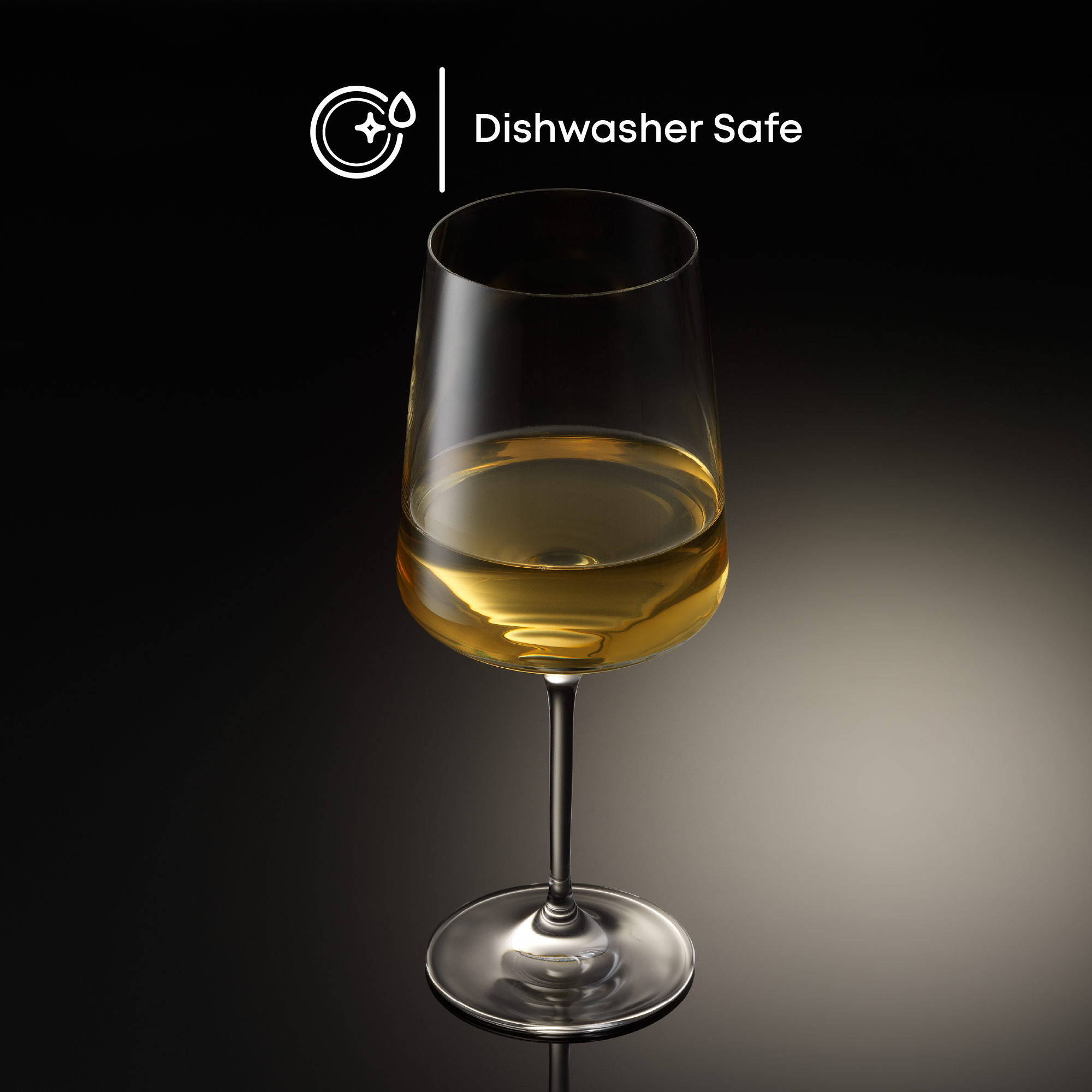 joyjolt-sidney-white-wine-glasses-17-oz-set-of-4 image 8