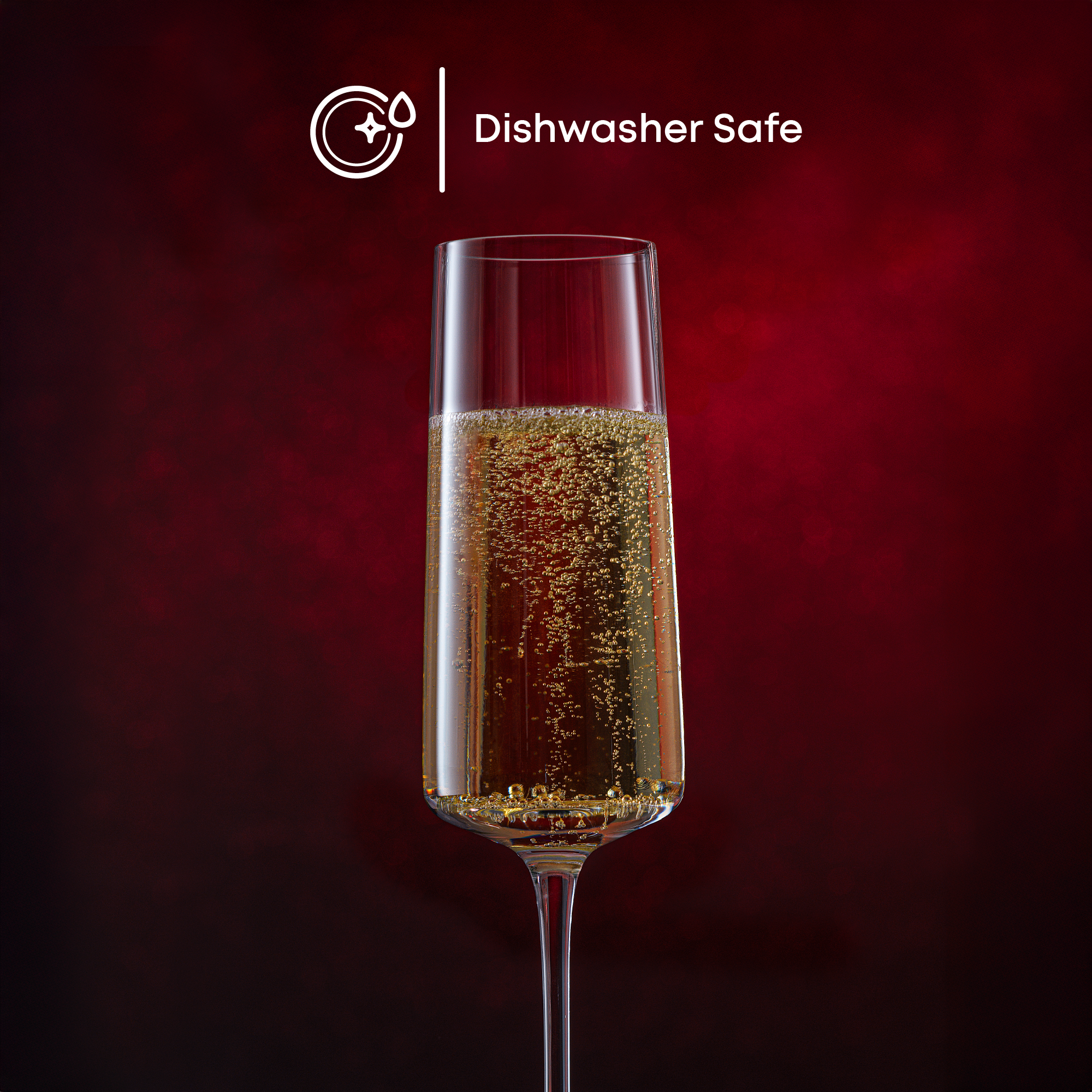 joyjolt-sidney-champagne-flutes-set-of-4-7-oz-lead-free-crystal image 6