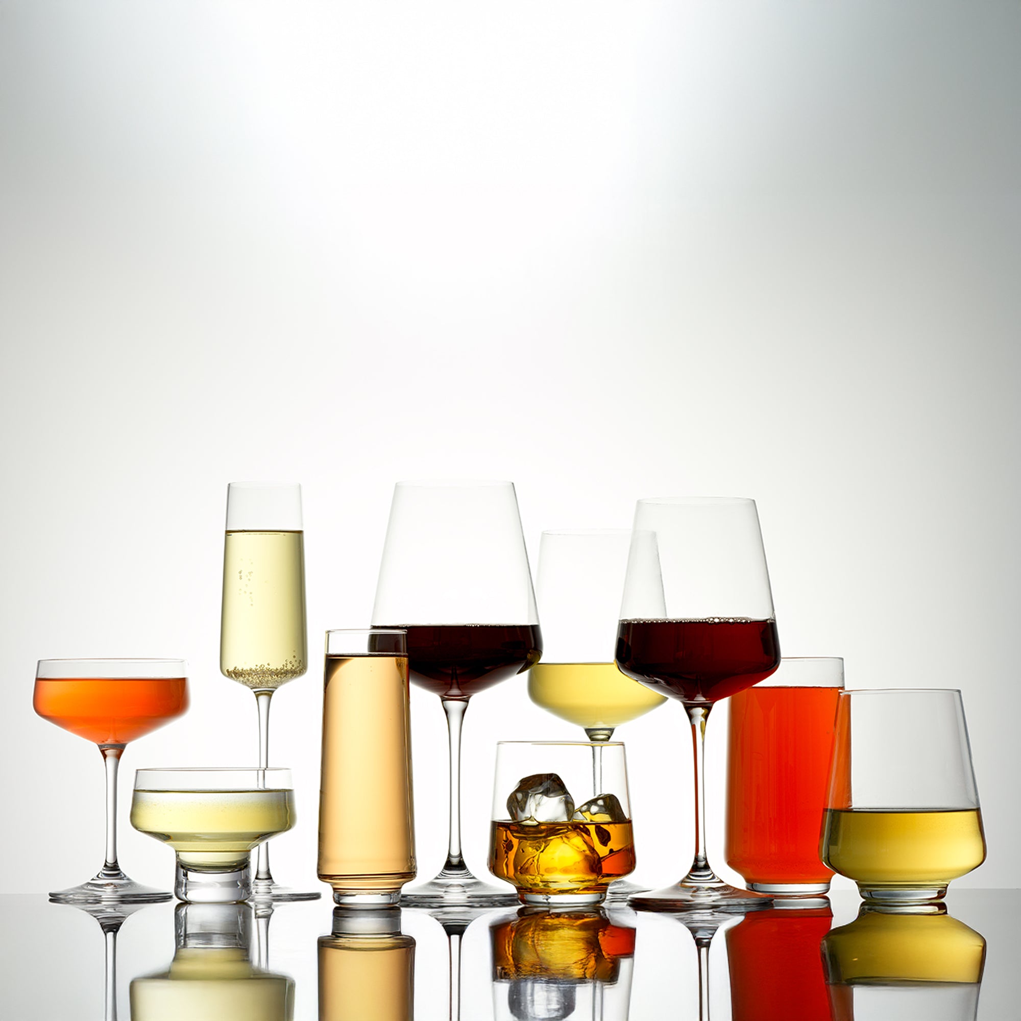 joyjolt-sidney-highball-glasses-set-of-4-16-oz-each image 6