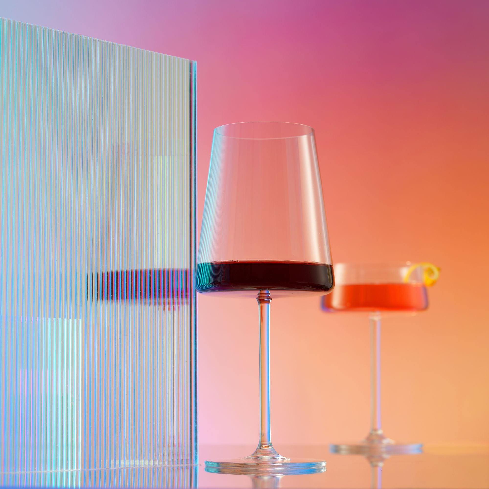 joyjolt-aura-red-wine-glasses-set-of-4-21-5-oz-lead-free-crystal-made-in-europe image 2
