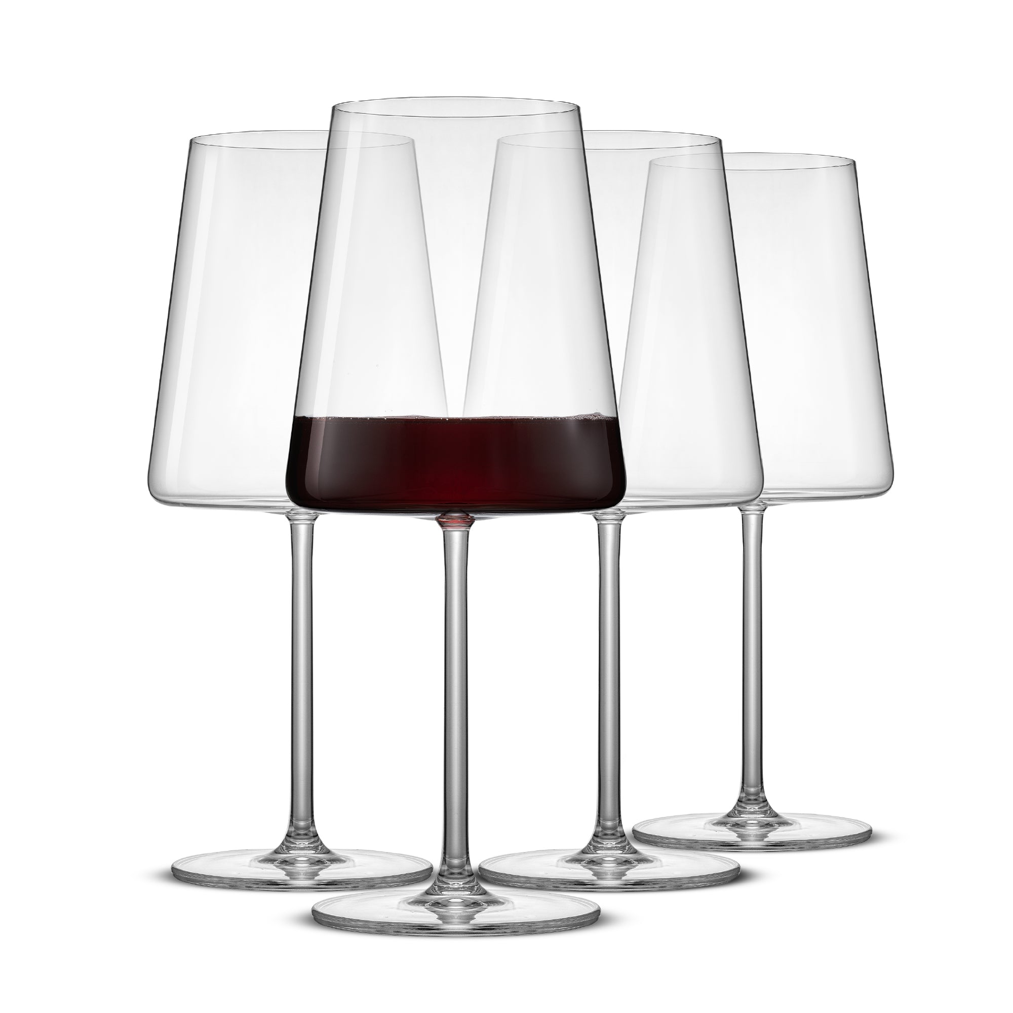 joyjolt-aura-red-wine-glasses-set-of-4-21-5-oz-lead-free-crystal-made-in-europe image 1