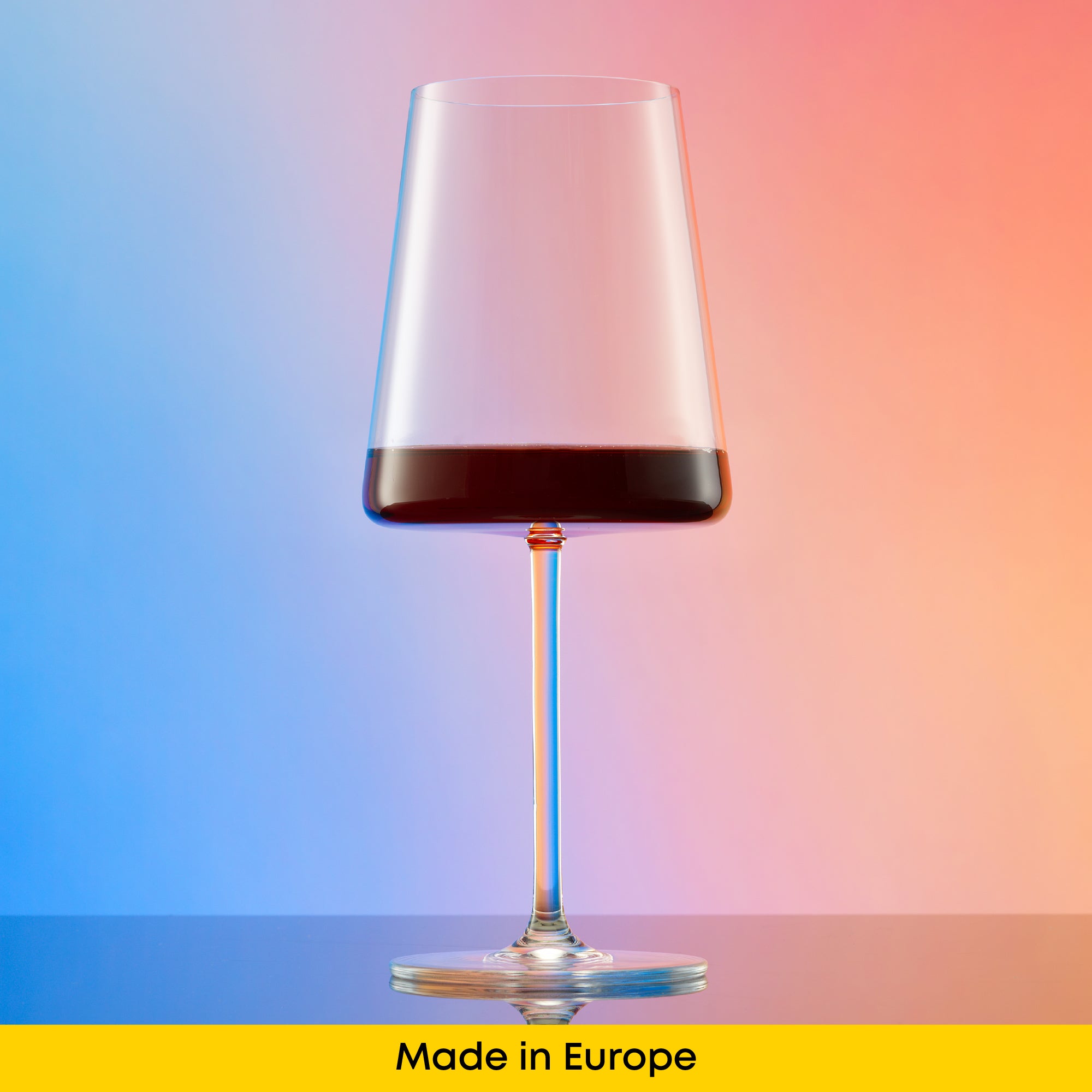joyjolt-aura-red-wine-glasses-set-of-4-21-5-oz-lead-free-crystal-made-in-europe image 4
