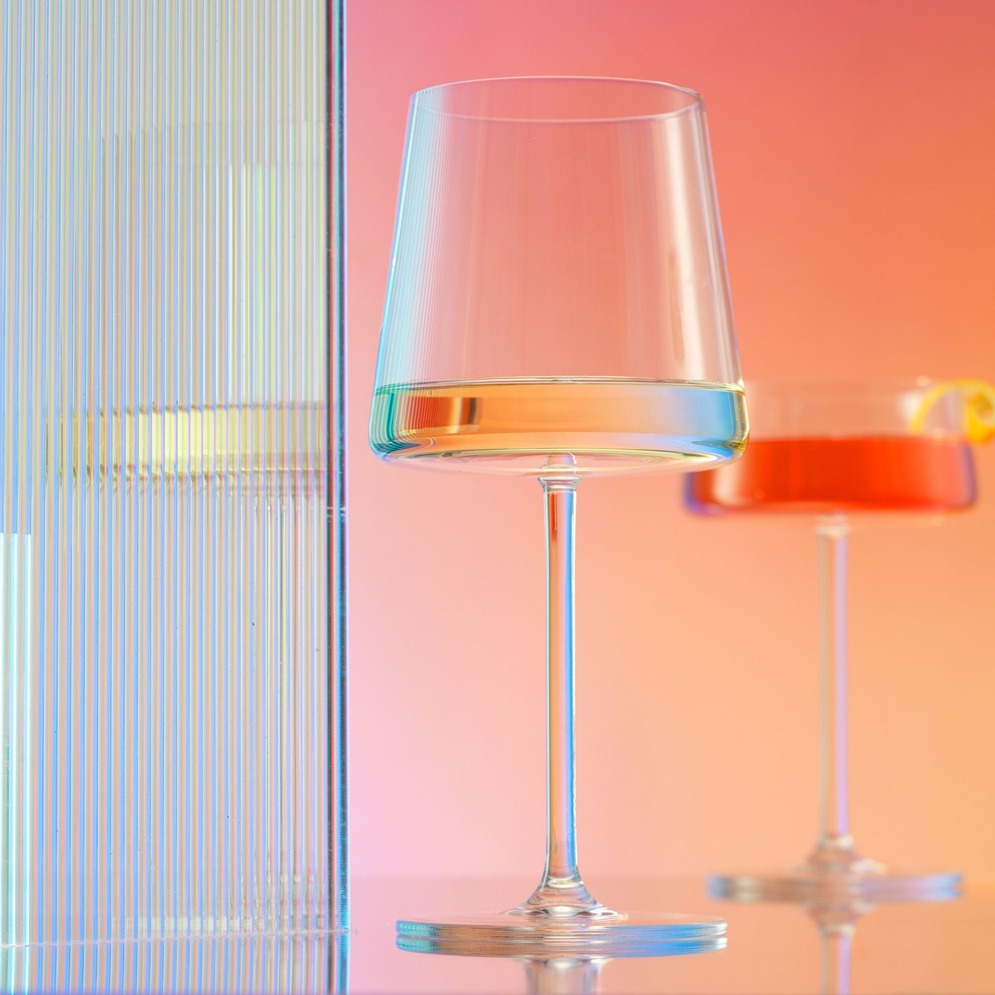 joyjolt-aura-white-wine-glasses-set-of-4-18-5-oz-lead-free-crystal image 2