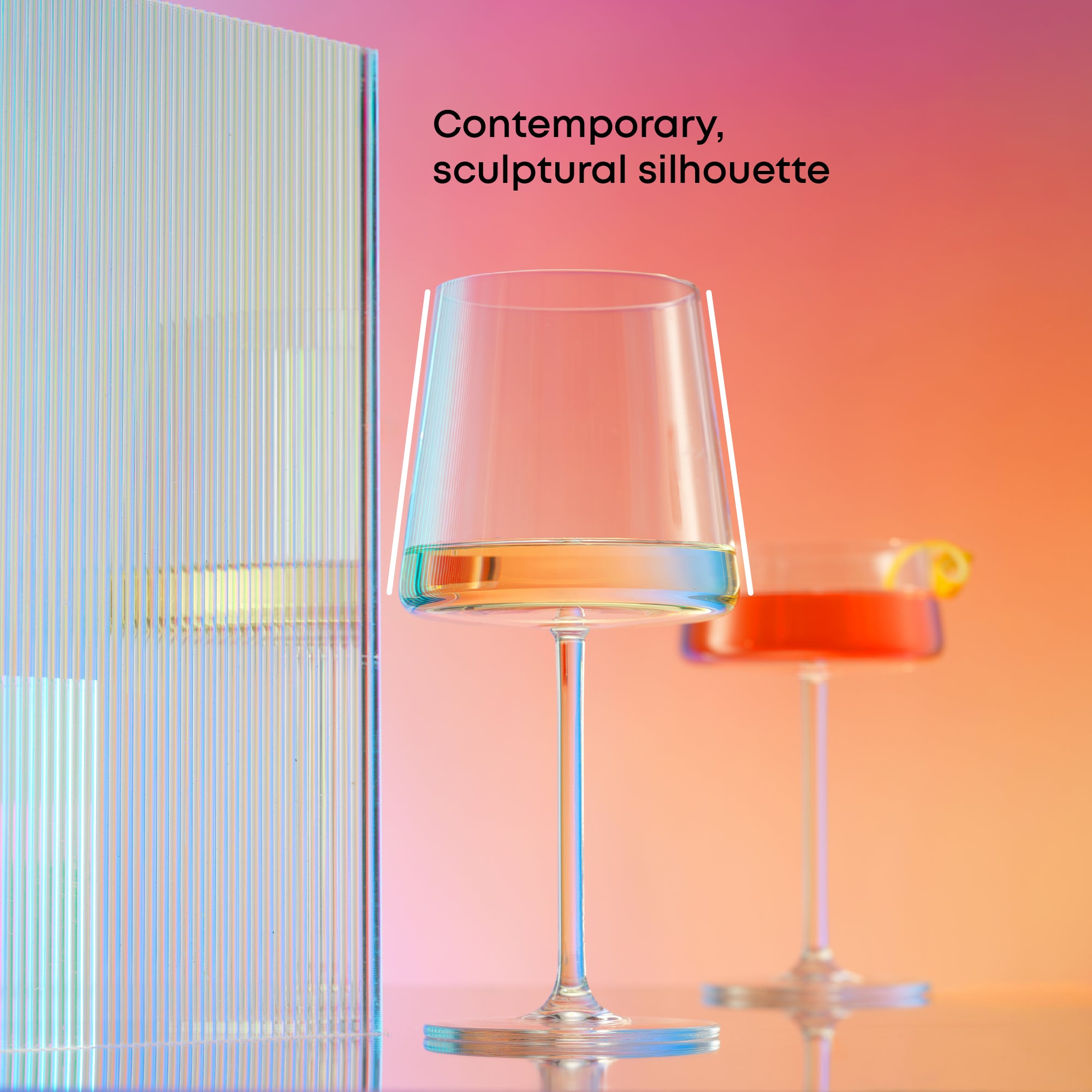 joyjolt-aura-white-wine-glasses-set-of-4-18-5-oz-lead-free-crystal image 5