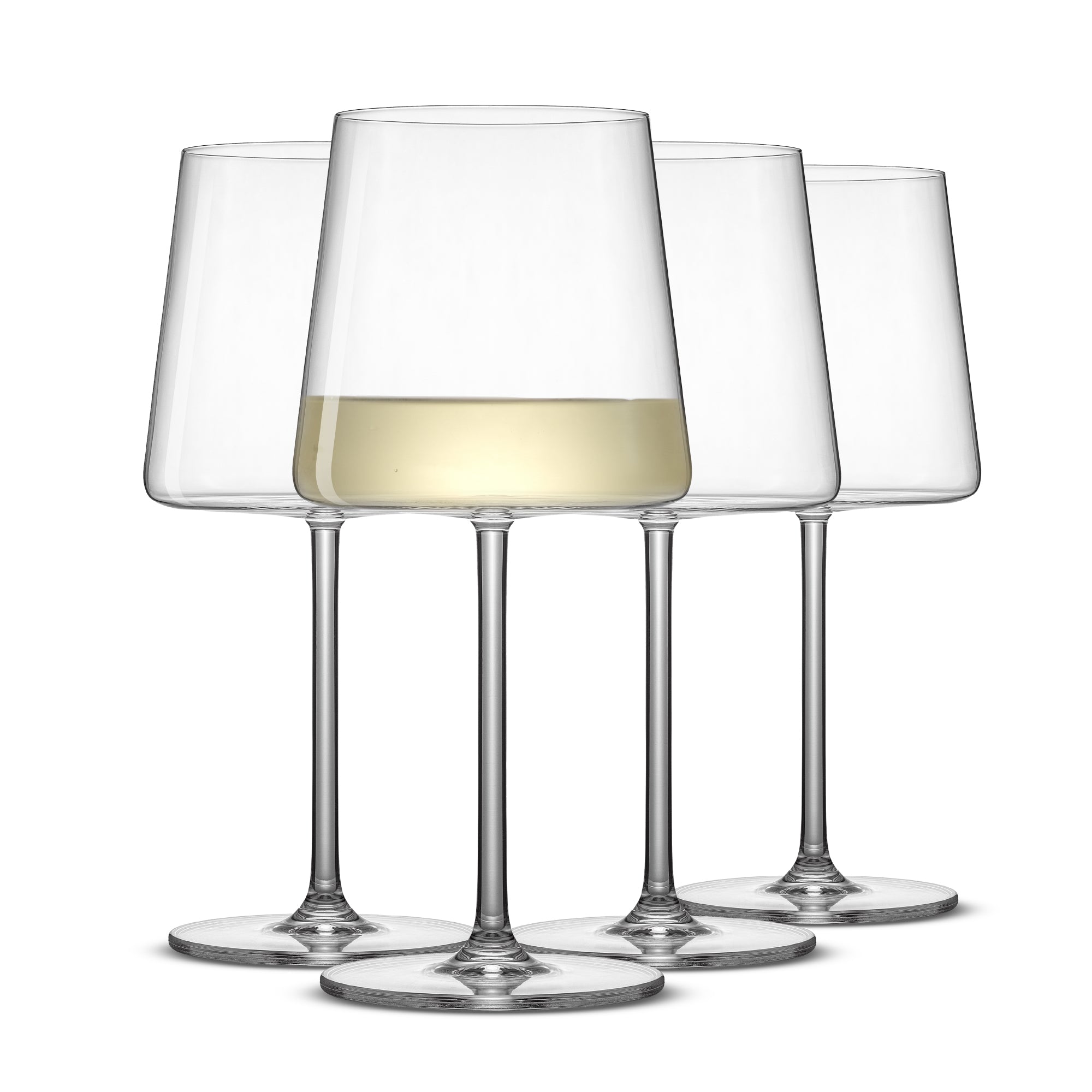 joyjolt-aura-white-wine-glasses-set-of-4-18-5-oz-lead-free-crystal image 1