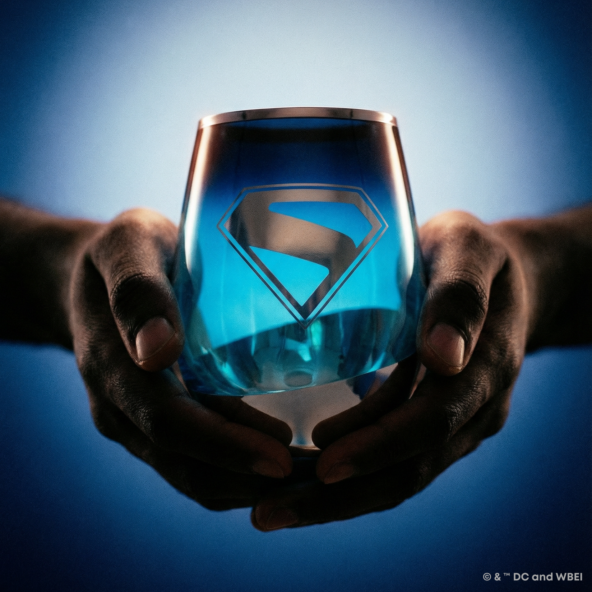 joyjolt-superman-special-edition-a-symbol-of-hope-stemless-glasses-set-of-4-19-o image 7