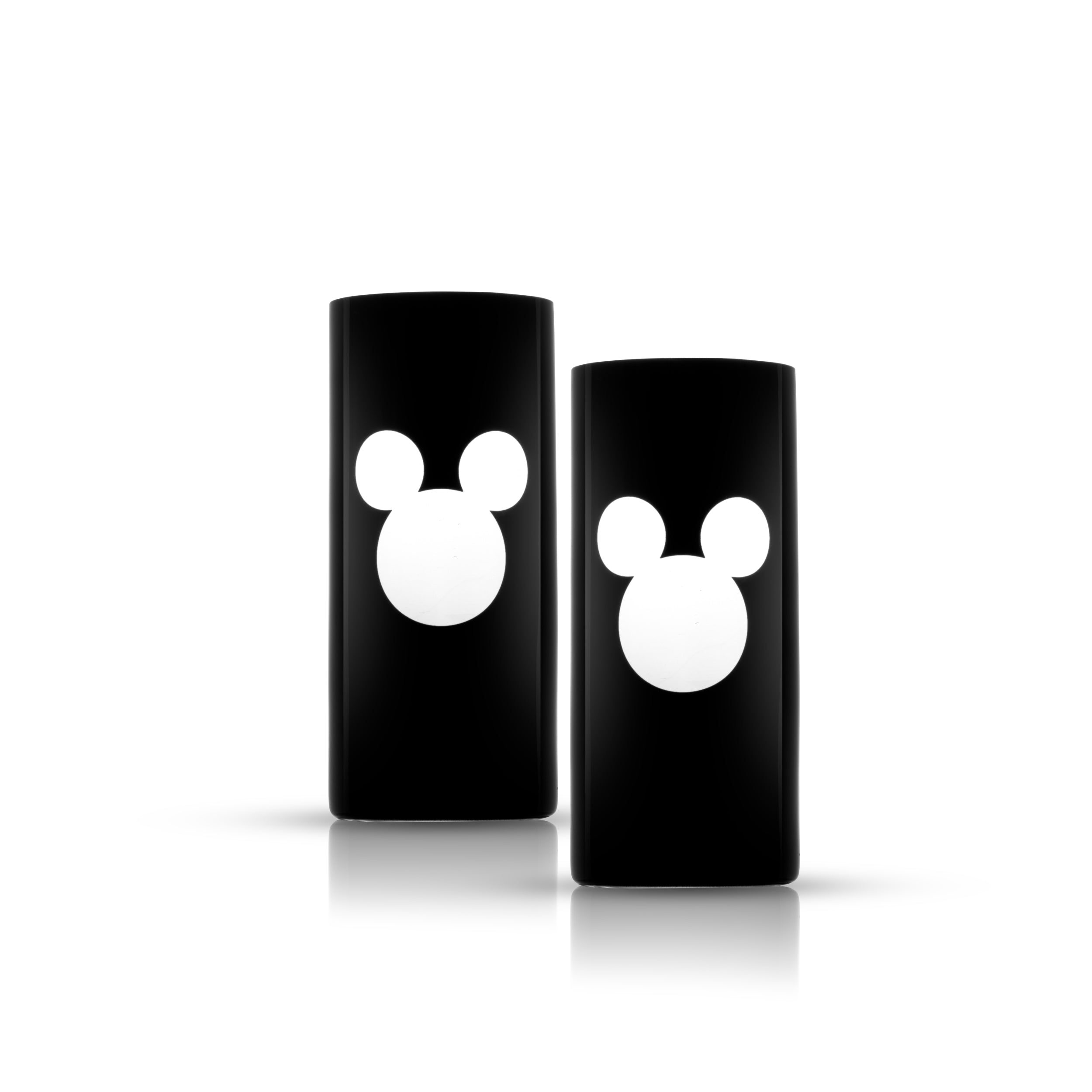 disney-luxury-mickey-mouse-crystal-highball-glasses-set-of-2-17-oz image 1