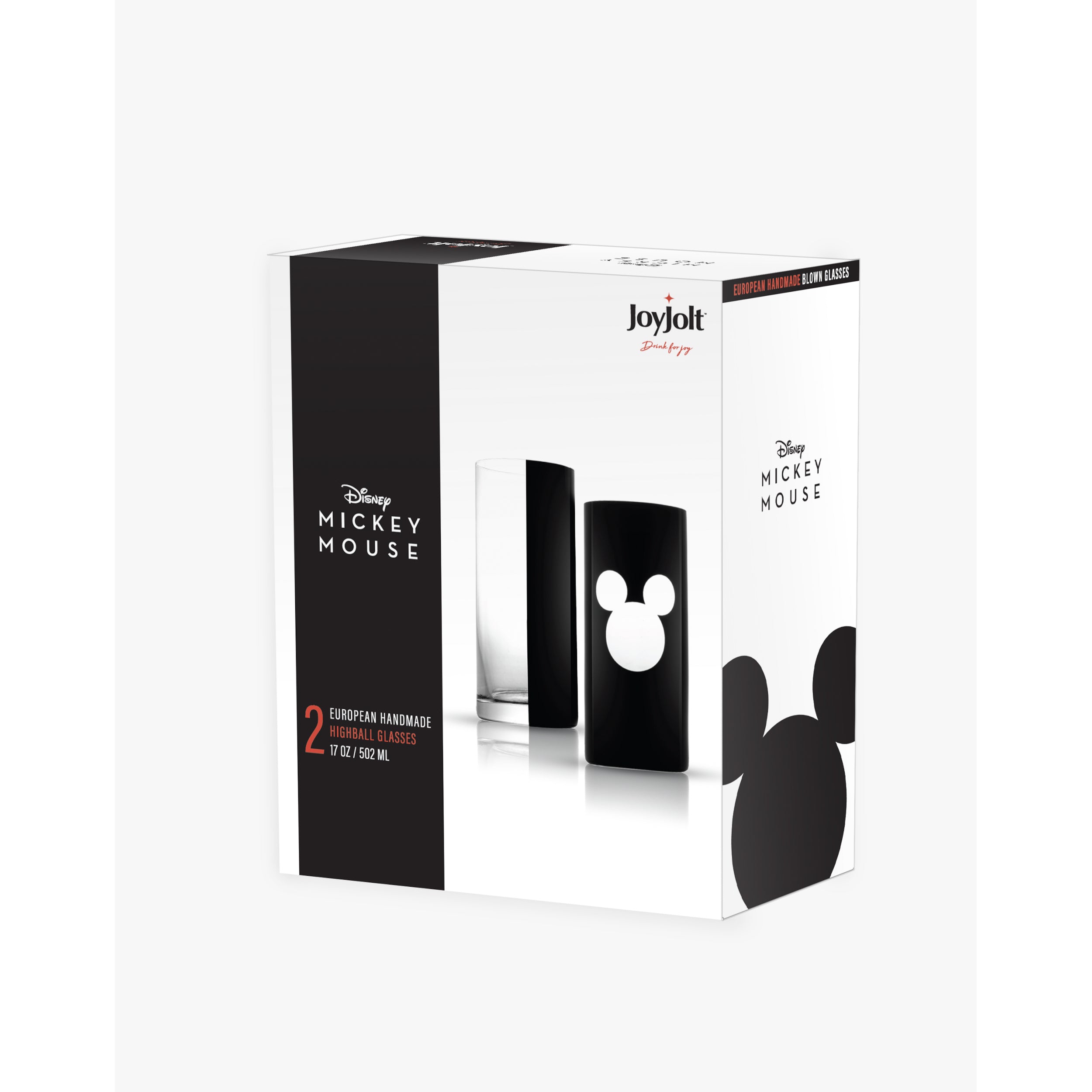 disney-luxury-mickey-mouse-crystal-highball-glasses-set-of-2-17-oz image 5