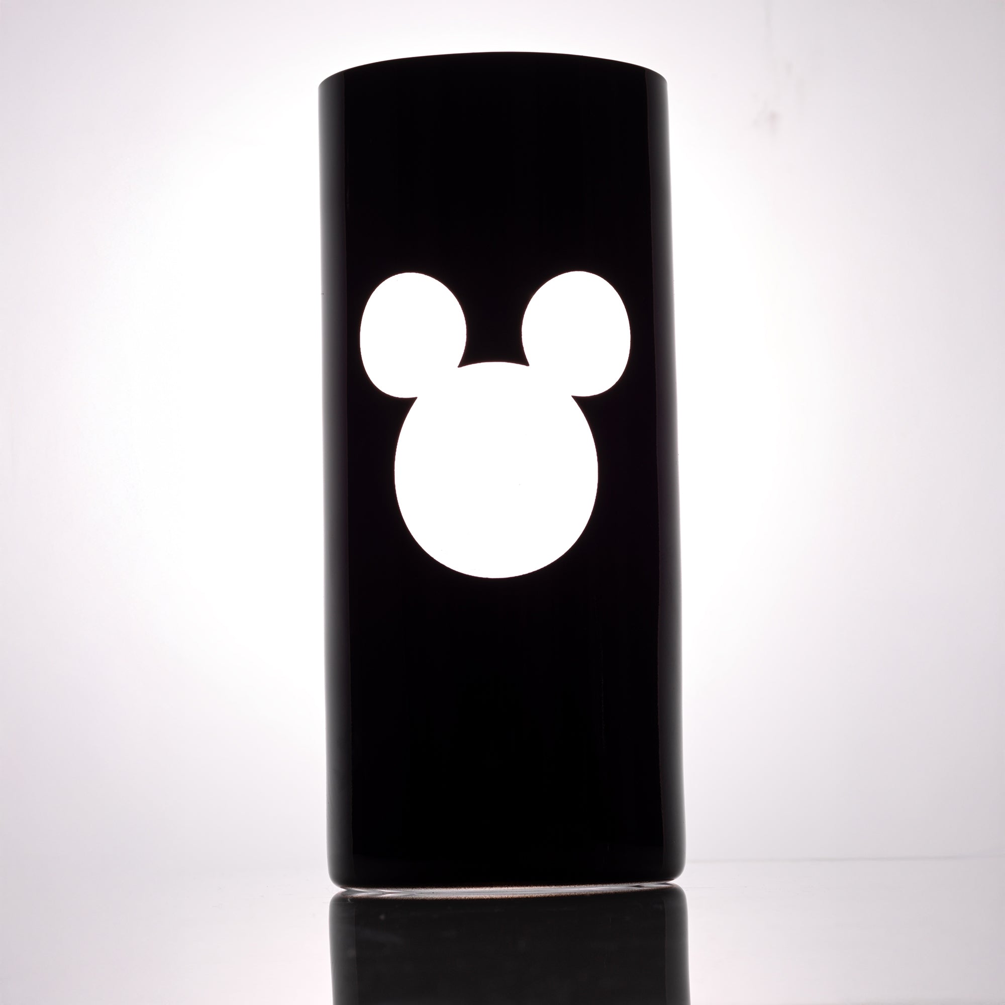 disney-luxury-mickey-mouse-crystal-highball-glasses-set-of-2-17-oz image 2