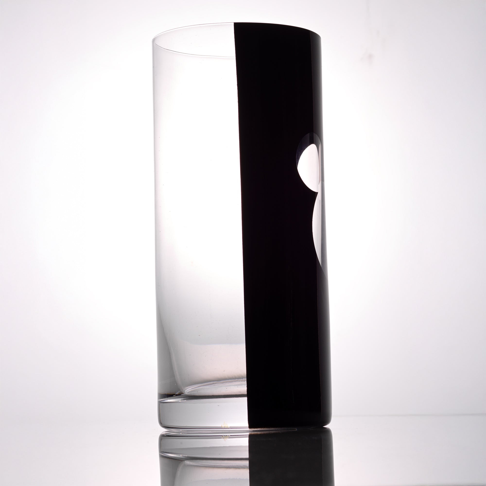 disney-luxury-mickey-mouse-crystal-highball-glasses-set-of-2-17-oz image 3