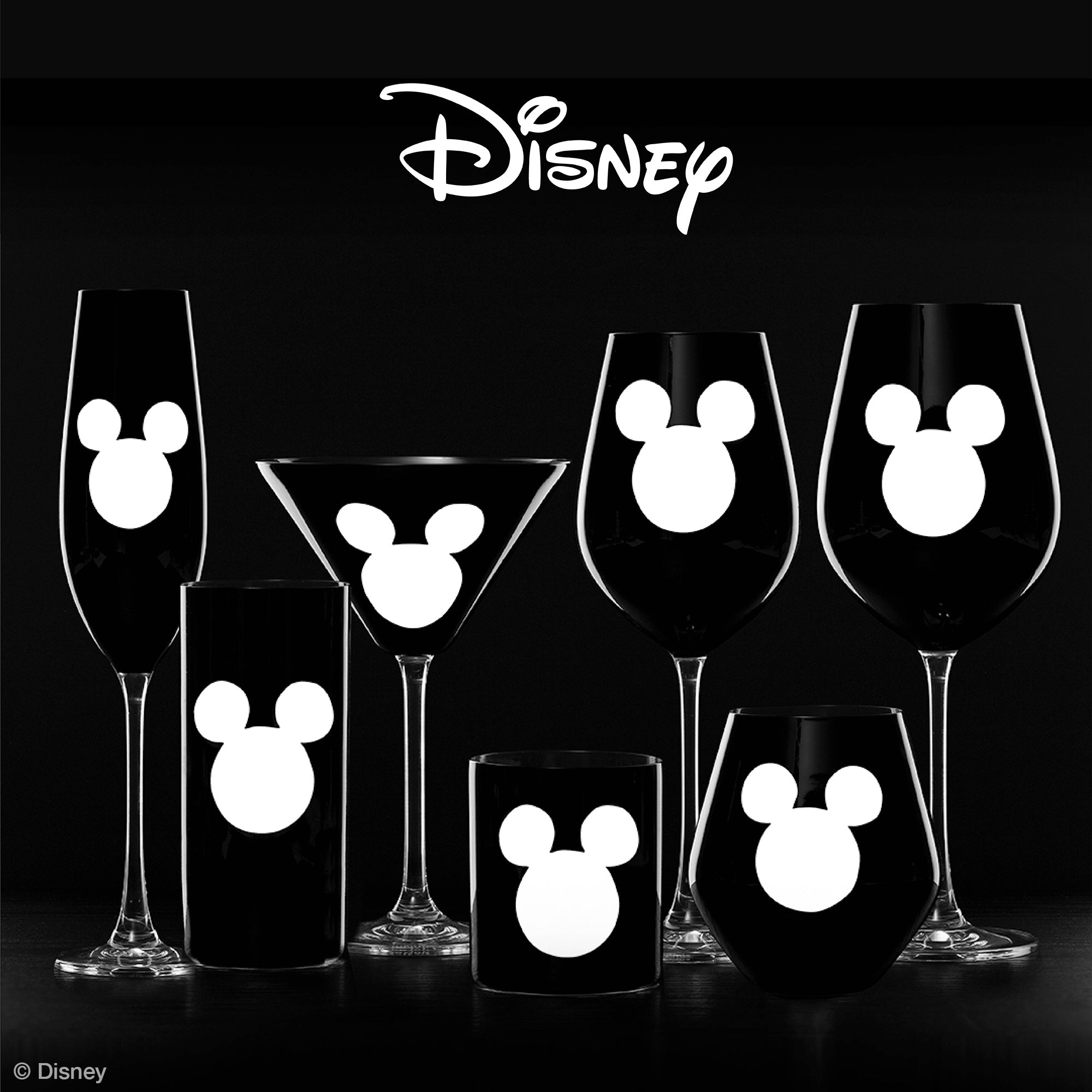 disney-luxury-mickey-mouse-crystal-highball-glasses-set-of-2-17-oz image 4