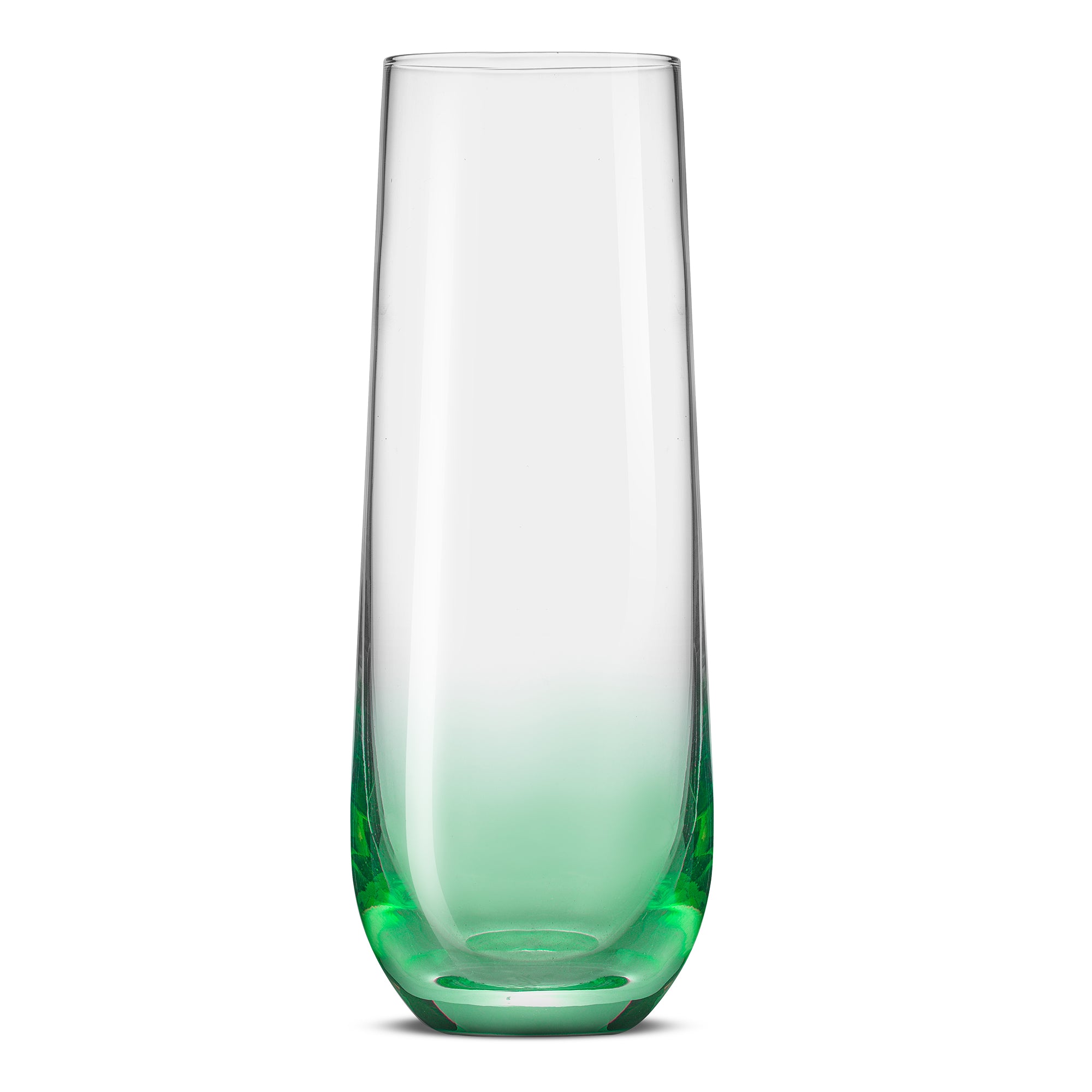 joyjolt-hue-colored-stemless-champagne-flutes-set-of-6-9-5-oz-each image 8