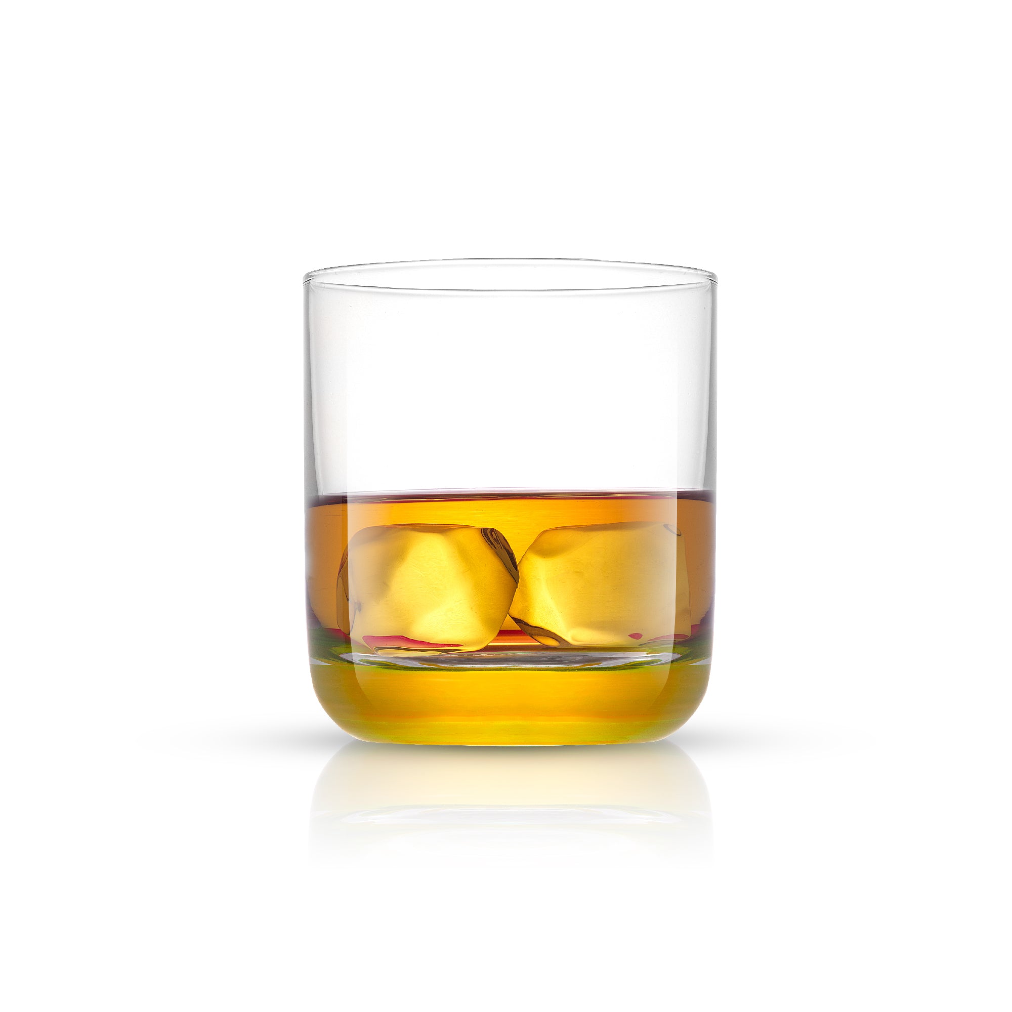 joyjolt-hue-10-oz-double-old-fashioned-whiskey-glasses-set-of-6 image 5