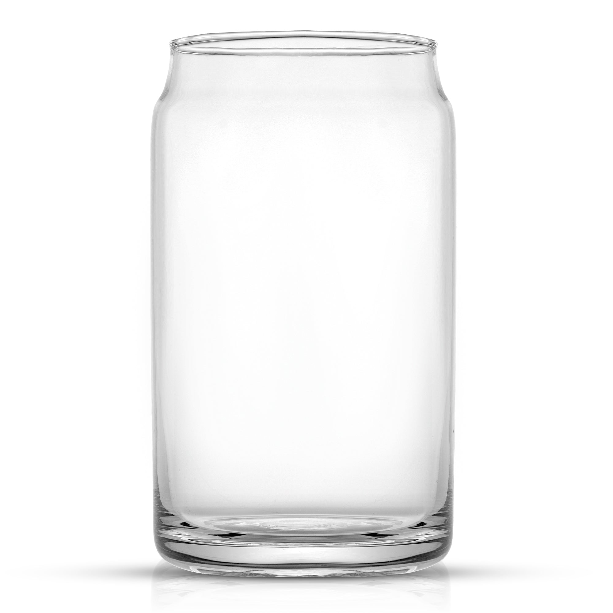 joyjolt-can-shaped-tumbler-drinking-glasses-16-oz-set-of-6 image 4