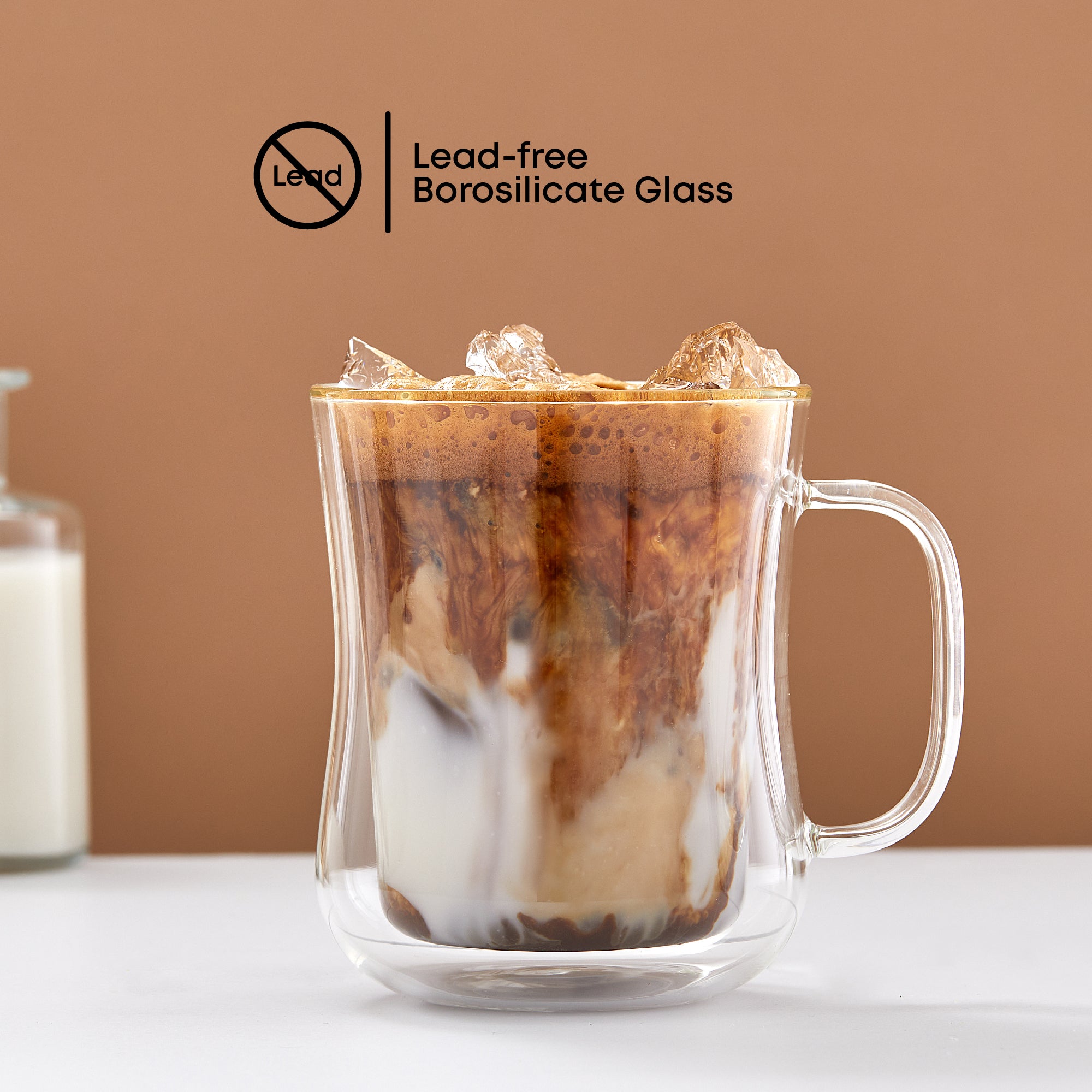 joyjolt-diner-double-wall-glasses-set-of-2-13-oz-borosilicate-glass image 3