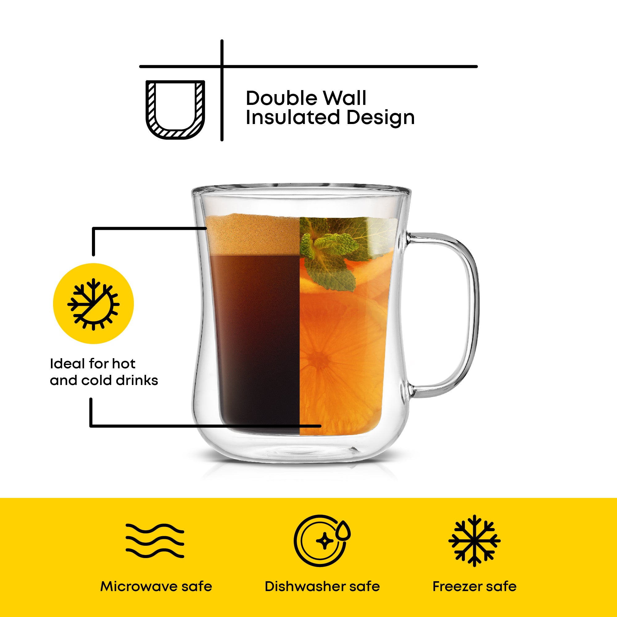 joyjolt-diner-double-wall-glasses-set-of-2-13-oz-borosilicate-glass image 4