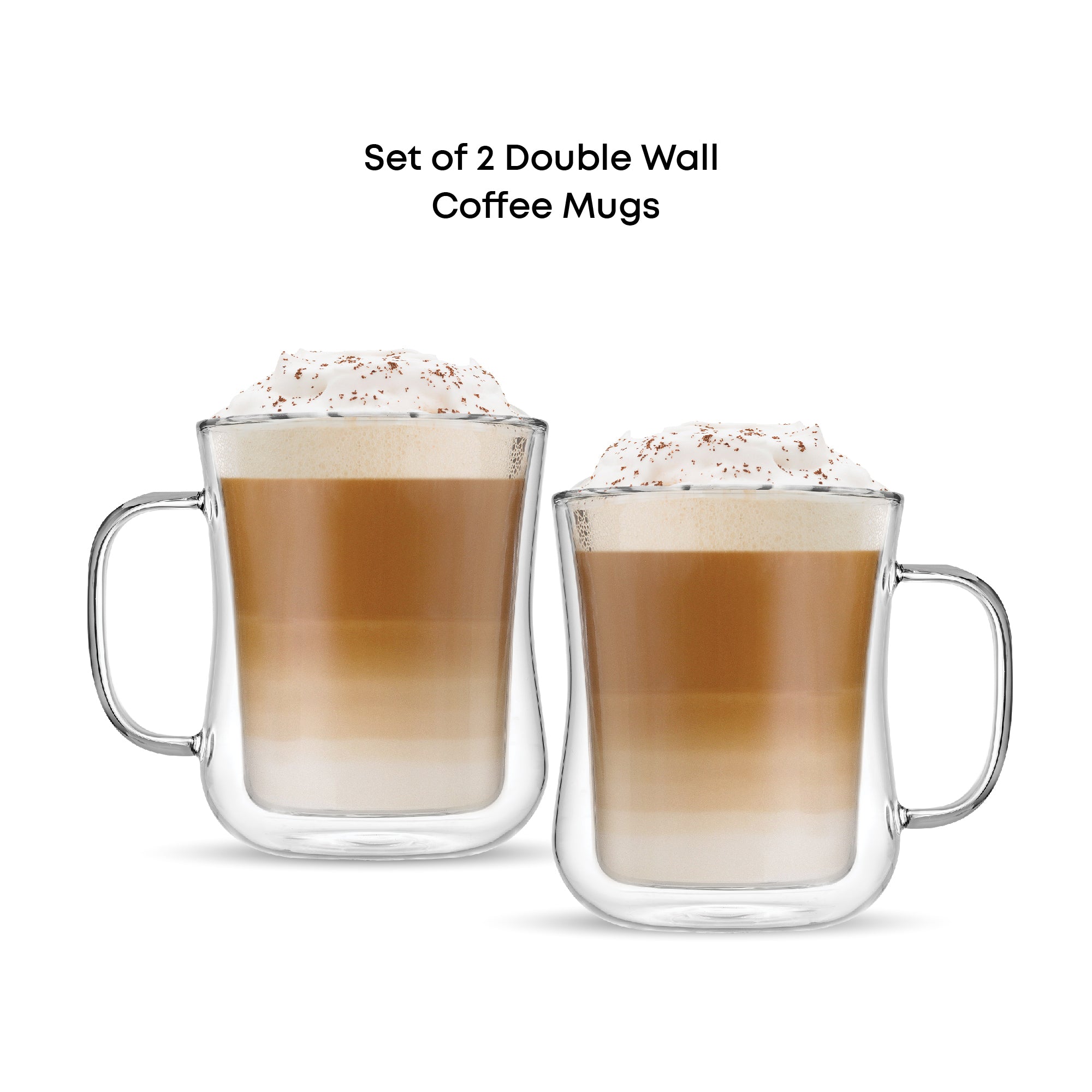 joyjolt-diner-double-wall-glasses-set-of-2-13-oz-borosilicate-glass image 5