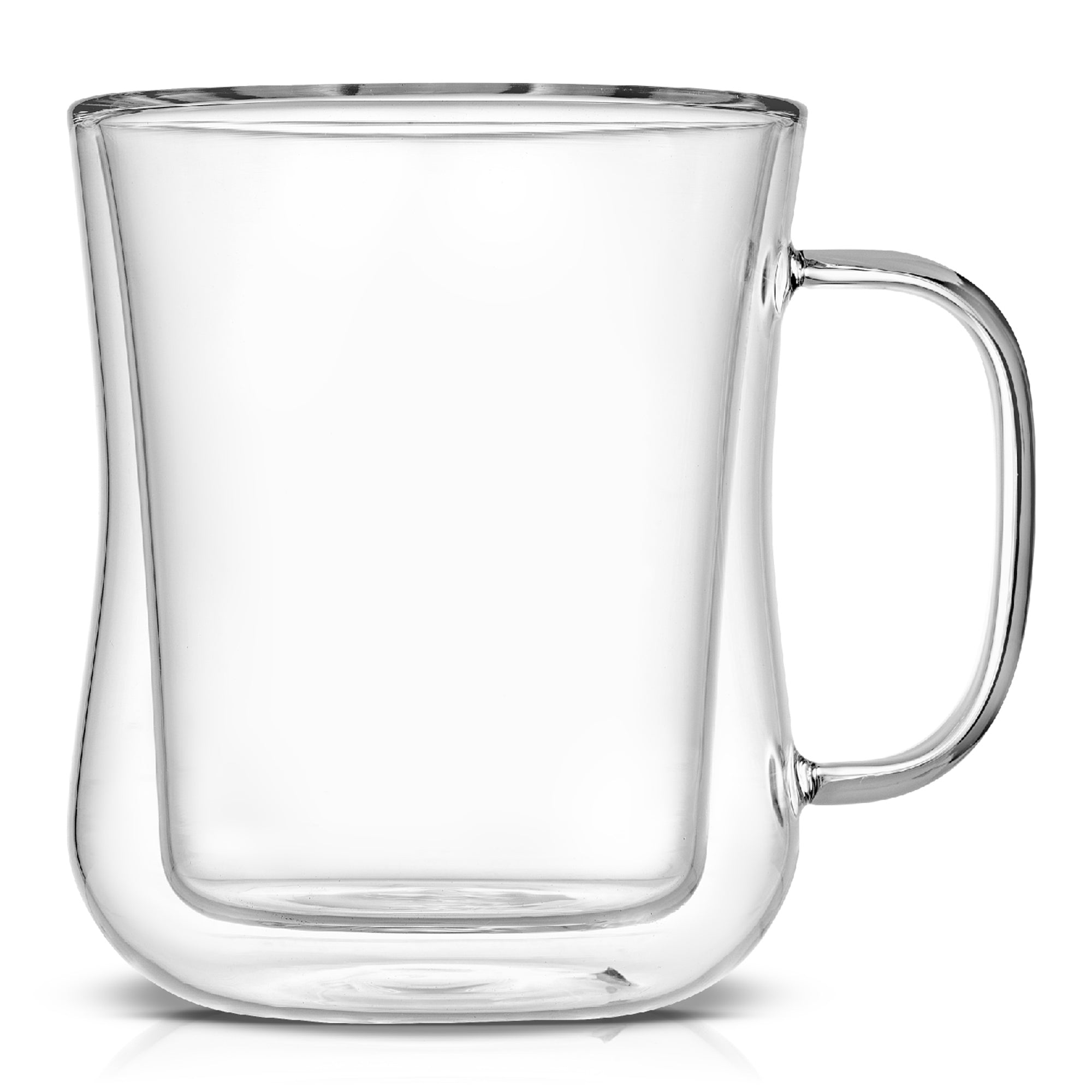 joyjolt-diner-double-wall-glasses-set-of-2-13-oz-borosilicate-glass image 7