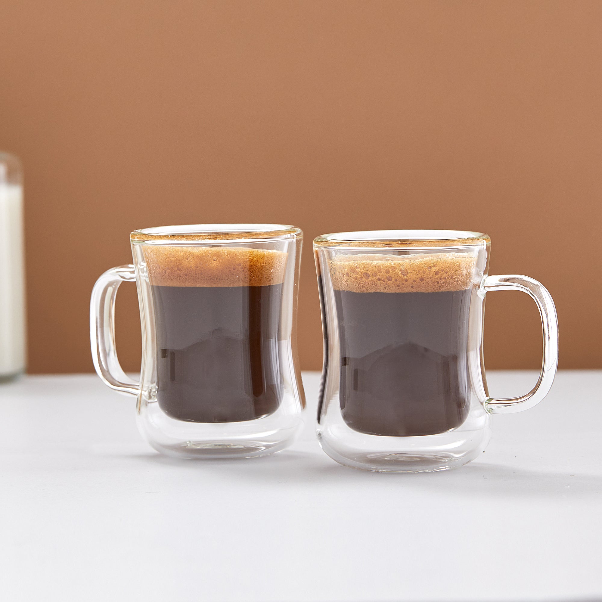 joyjolt-diner-double-wall-glasses-set-of-2-13-oz-borosilicate-glass image 8