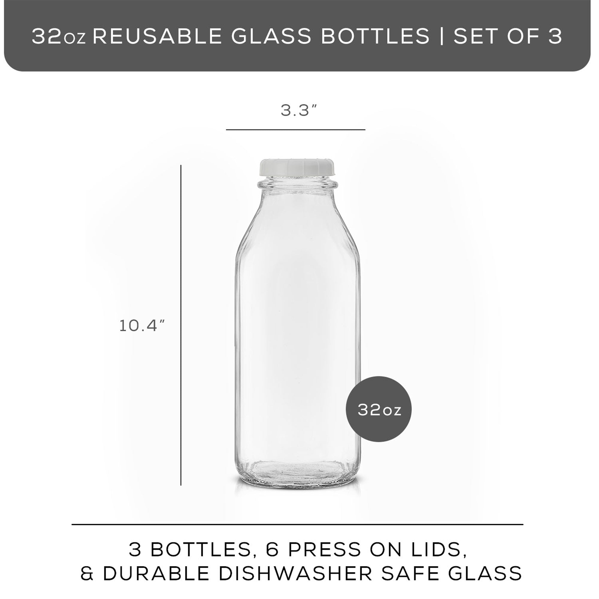 reusable-glass-milk-bottle-set-with-lid-pourer image 8