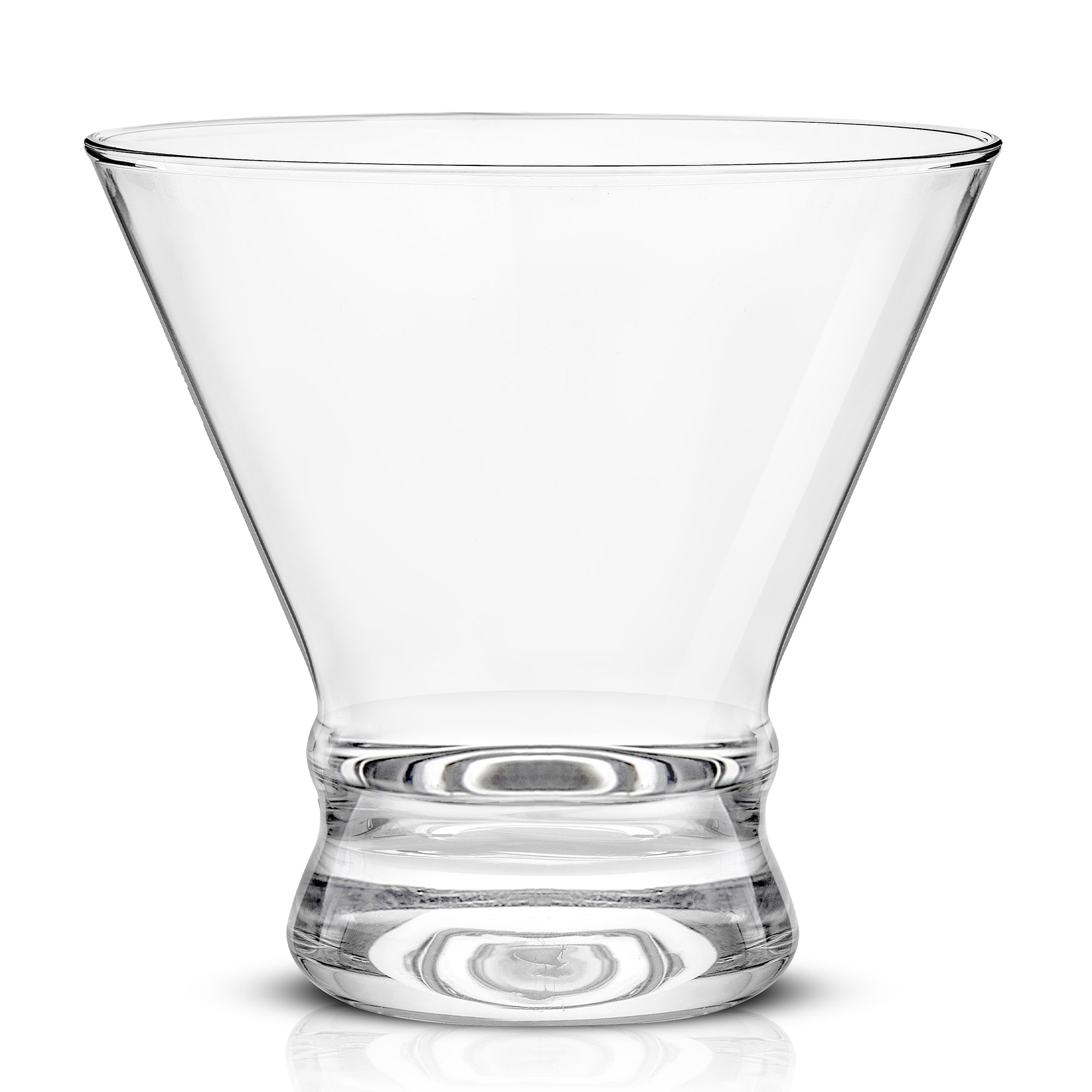 joyjolt-afina-stemless-martini-glasses-set-of-6-8-5-oz image 8