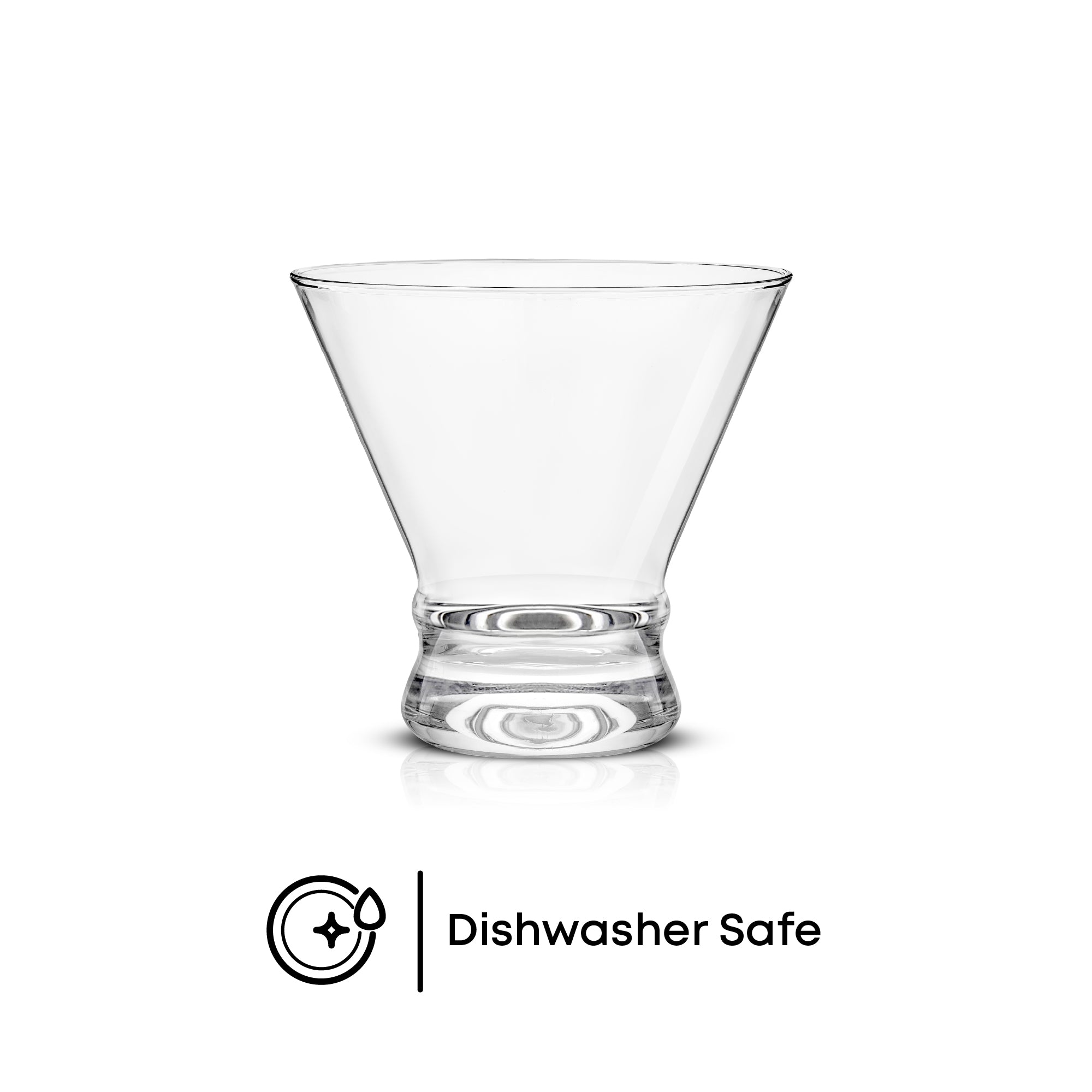 joyjolt-afina-stemless-martini-glasses-set-of-6-8-5-oz image 5