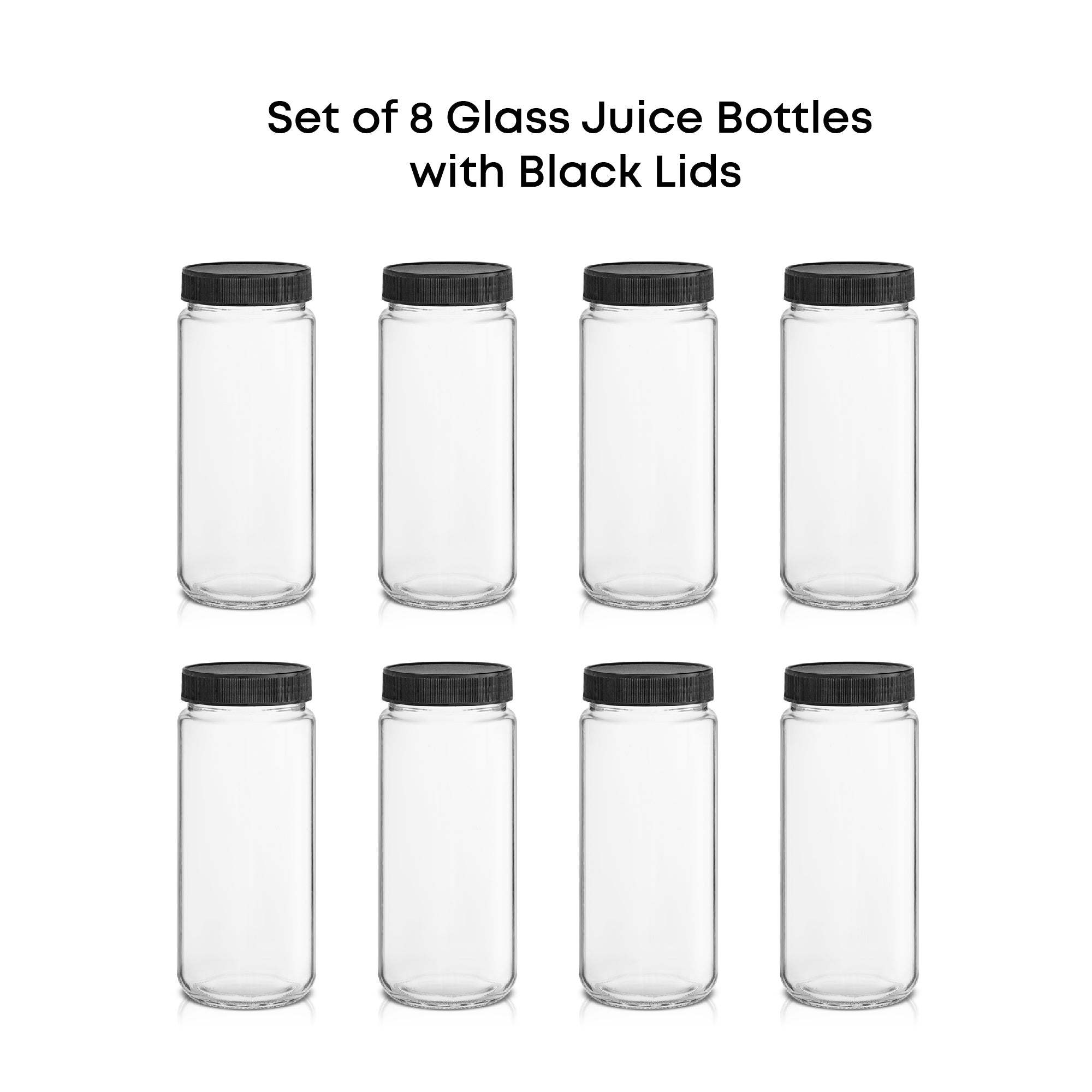 joyjolt-glass-juice-bottles-with-leak-proof-lids-8-pack image 7