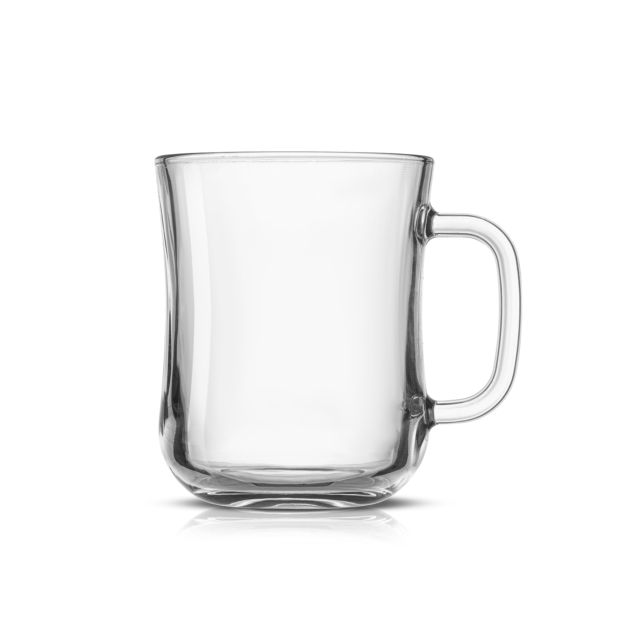 joyjolt-diner-glass-coffee-mugs-set-of-6-15-5-oz image 6