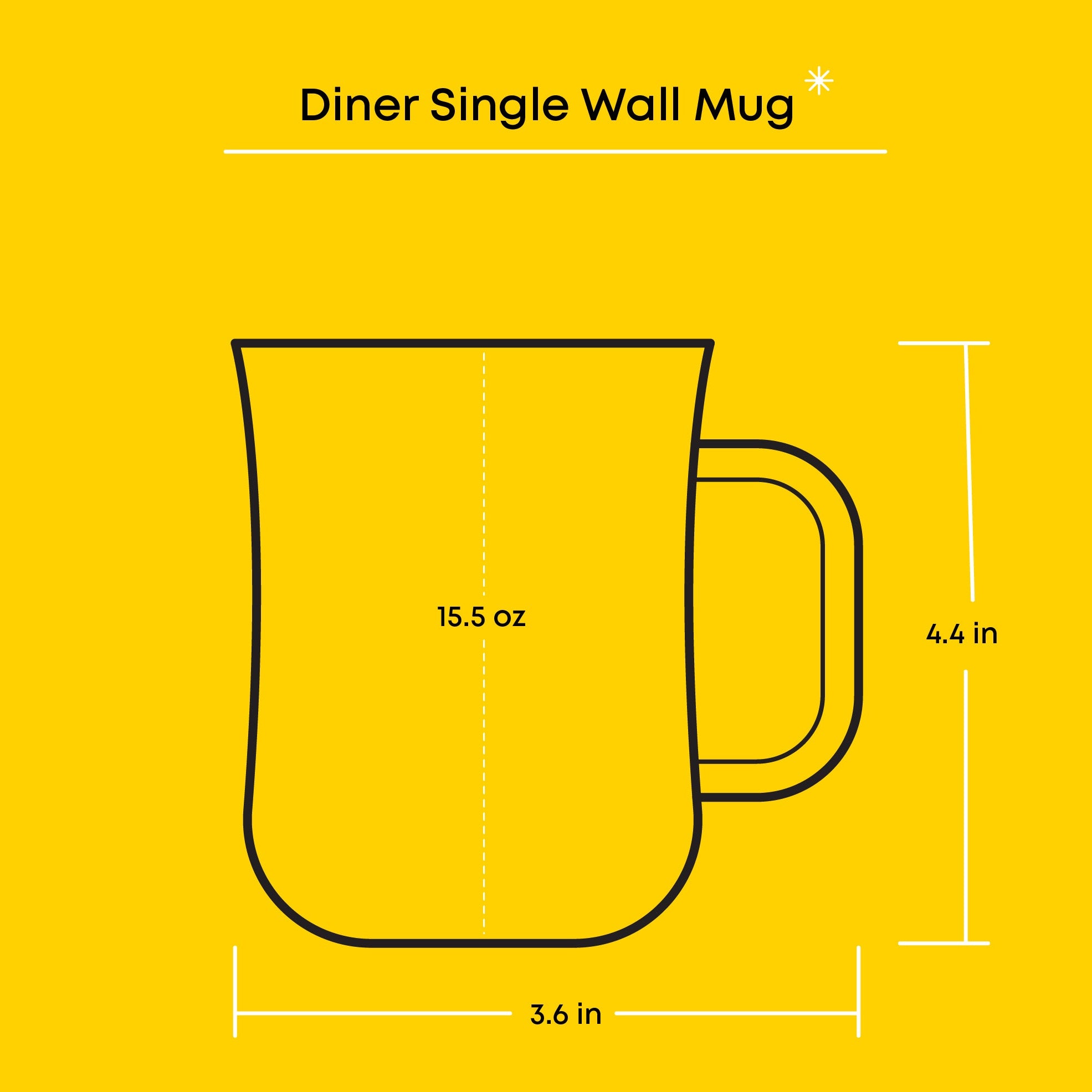 joyjolt-diner-glass-coffee-mugs-set-of-6-15-5-oz image 4