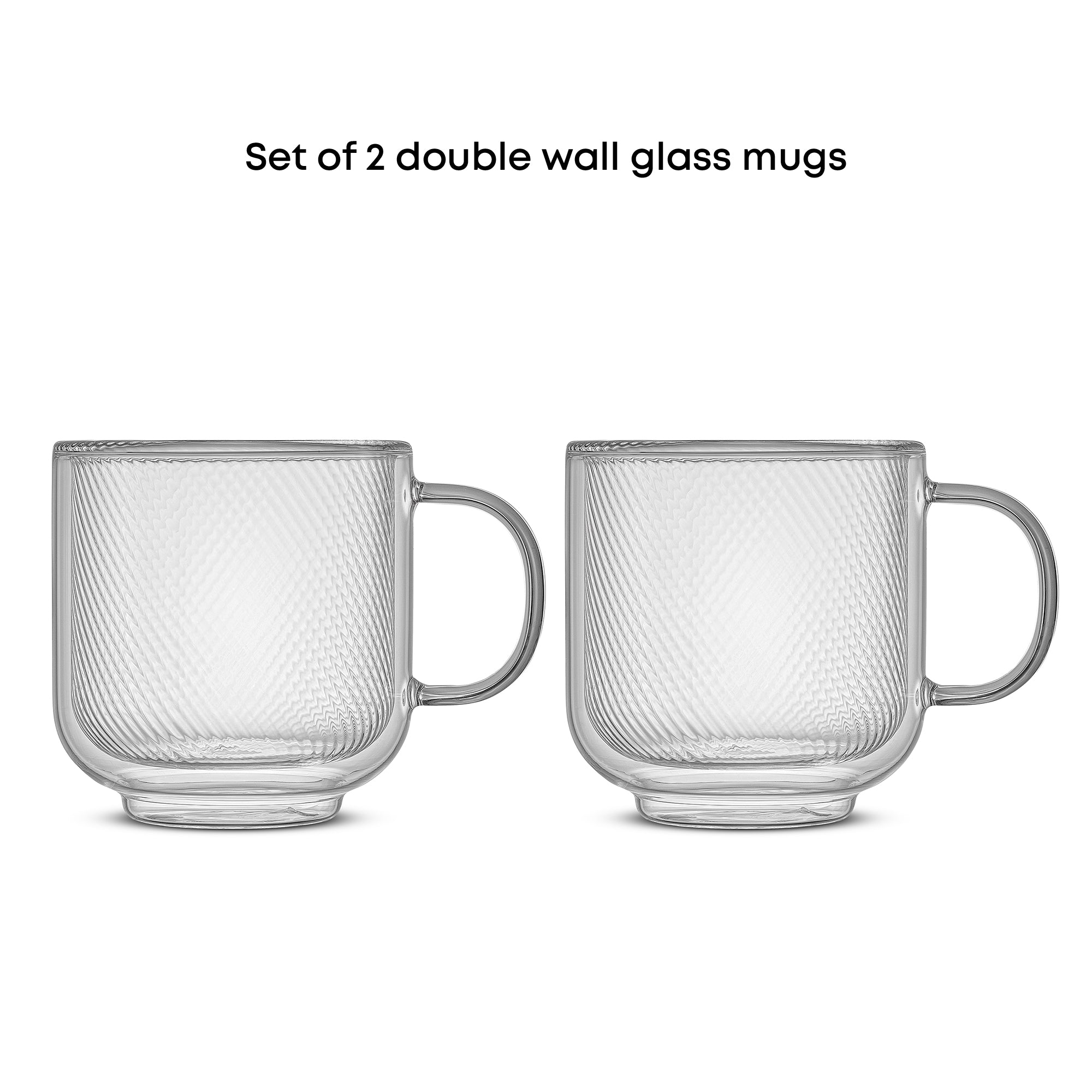 joyjolt-harbor-swirl-double-wall-glass-mugs-set-of-2-15-oz-insulated-coffee-mugs image 7