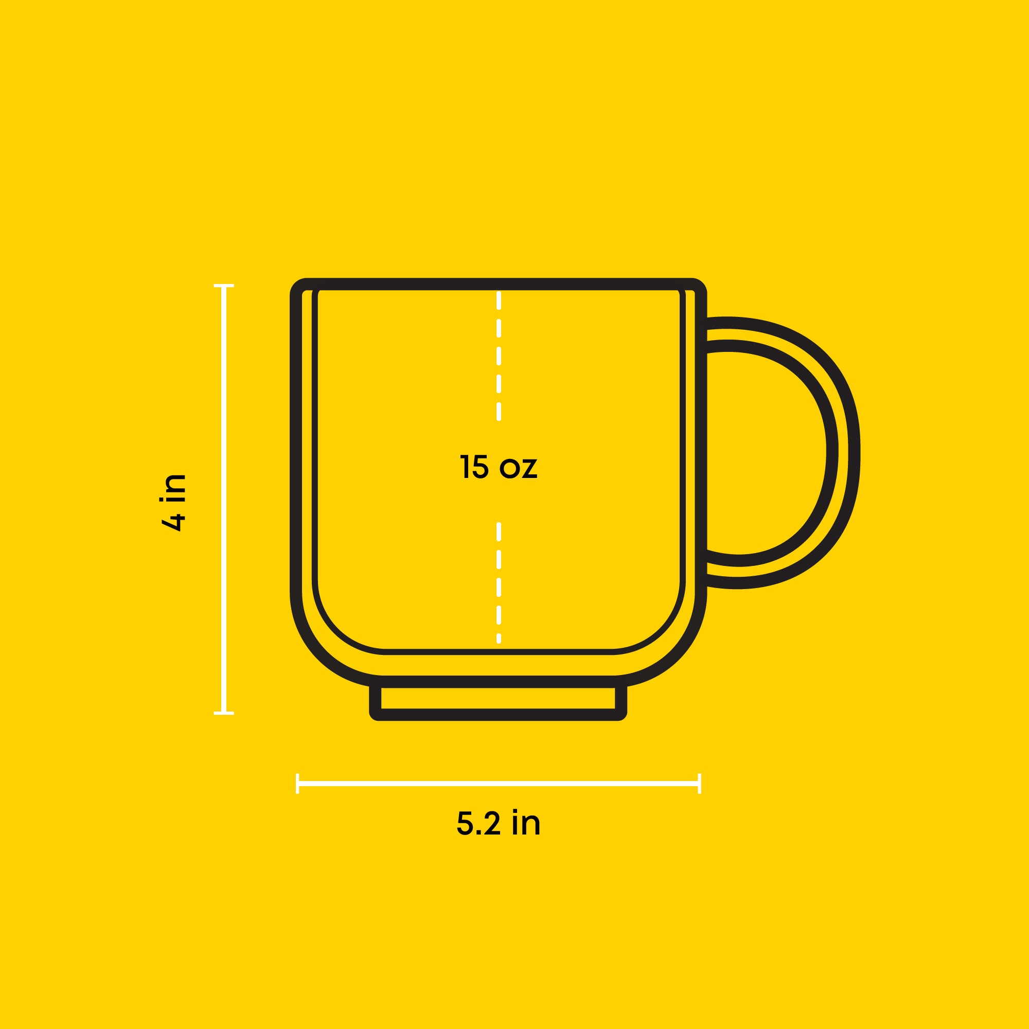 joyjolt-harbor-swirl-double-wall-glass-mugs-set-of-2-15-oz-insulated-coffee-mugs image 8