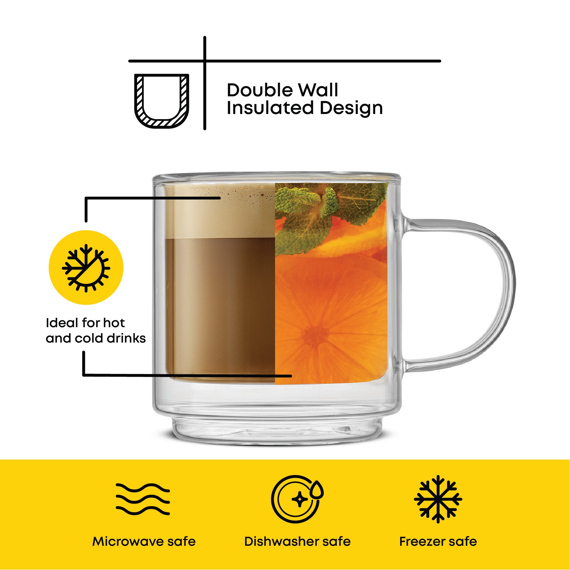 joyjolt-haven-13-5-oz-double-wall-glass-mugs-set-of-2 image 4