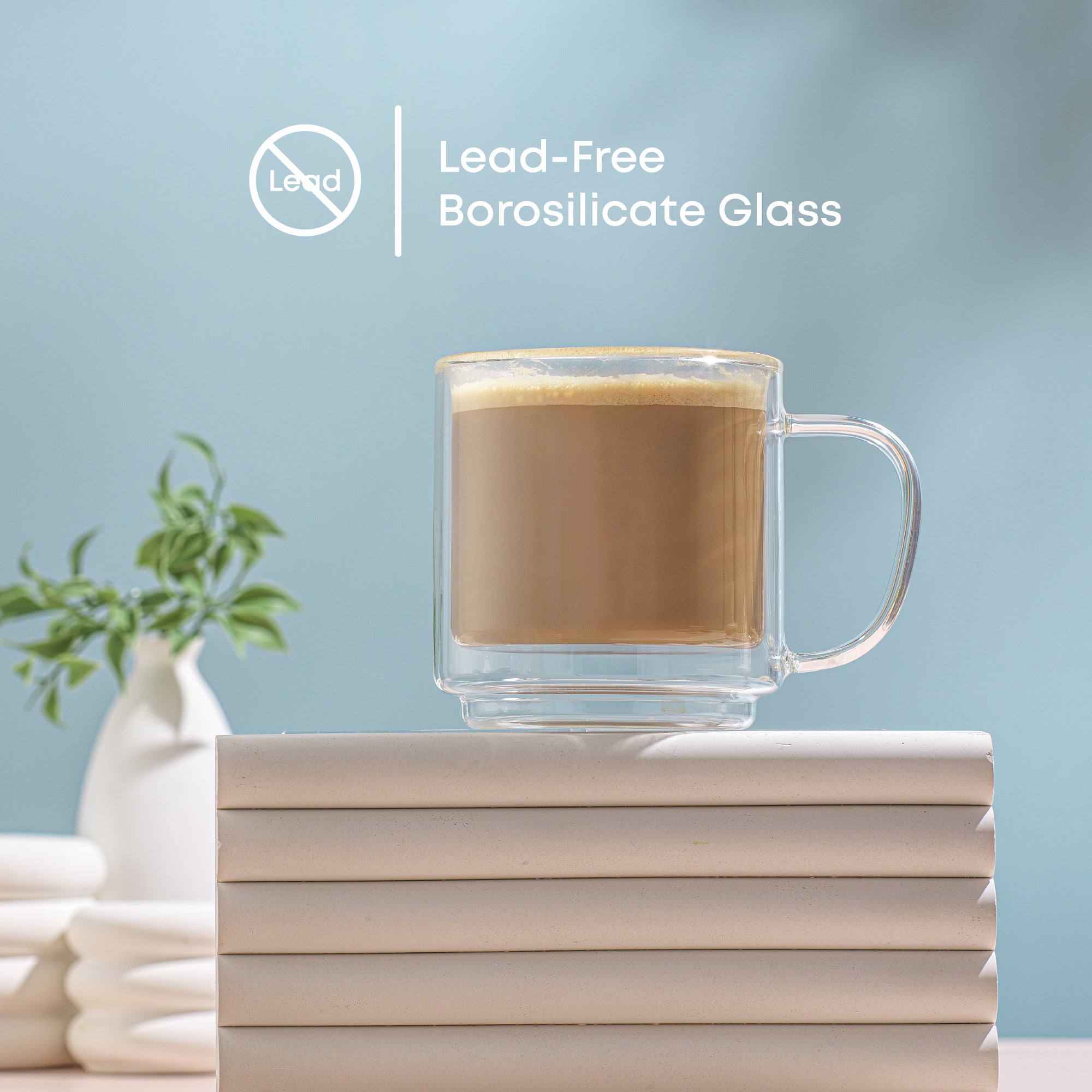 joyjolt-haven-13-5-oz-double-wall-glass-mugs-set-of-2 image 3