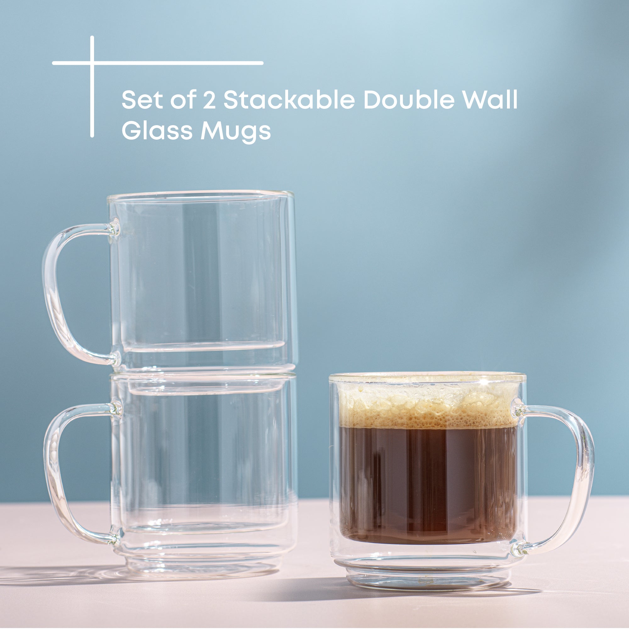 joyjolt-haven-13-5-oz-double-wall-glass-mugs-set-of-2 image 5