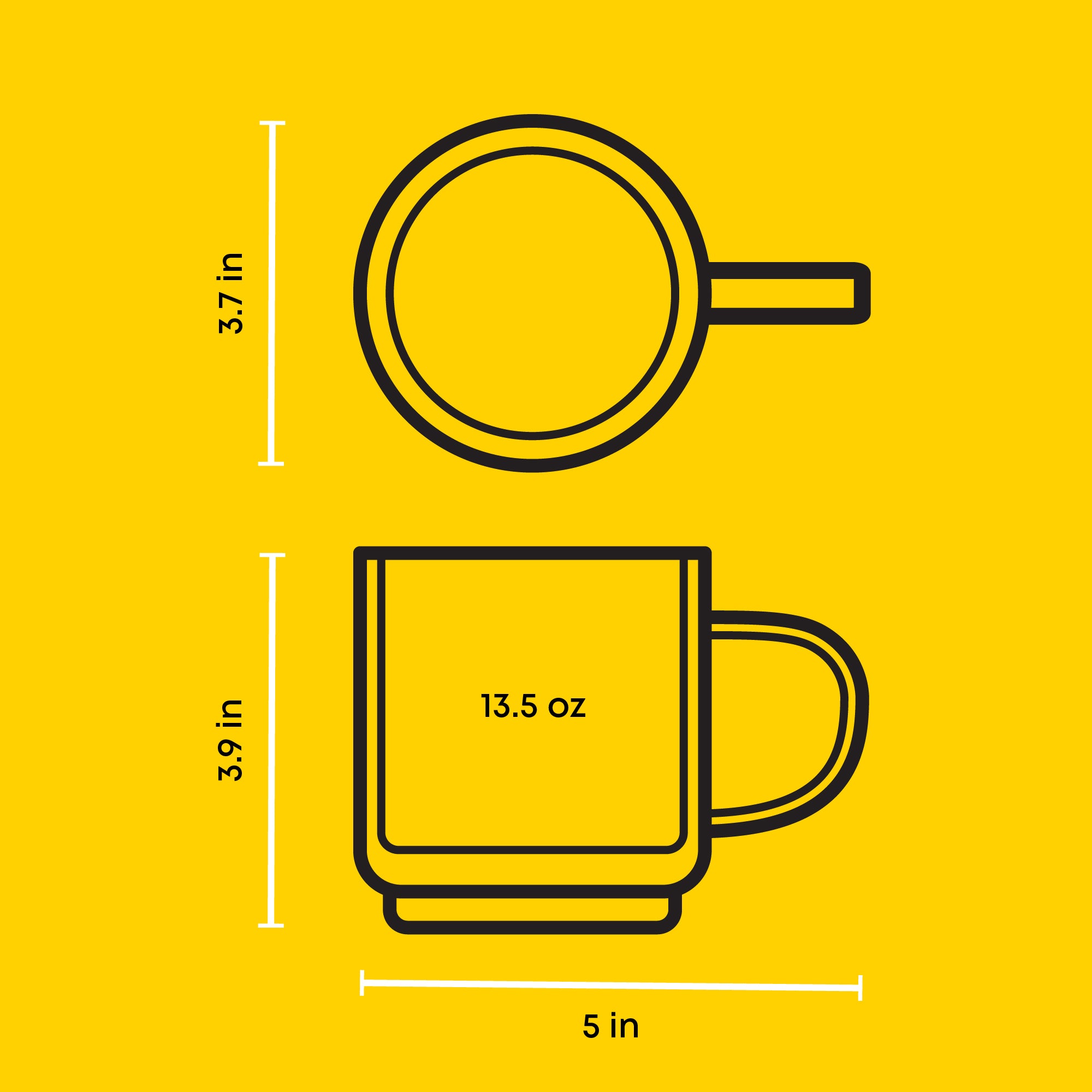 joyjolt-haven-13-5-oz-double-wall-glass-mugs-set-of-2 image 6