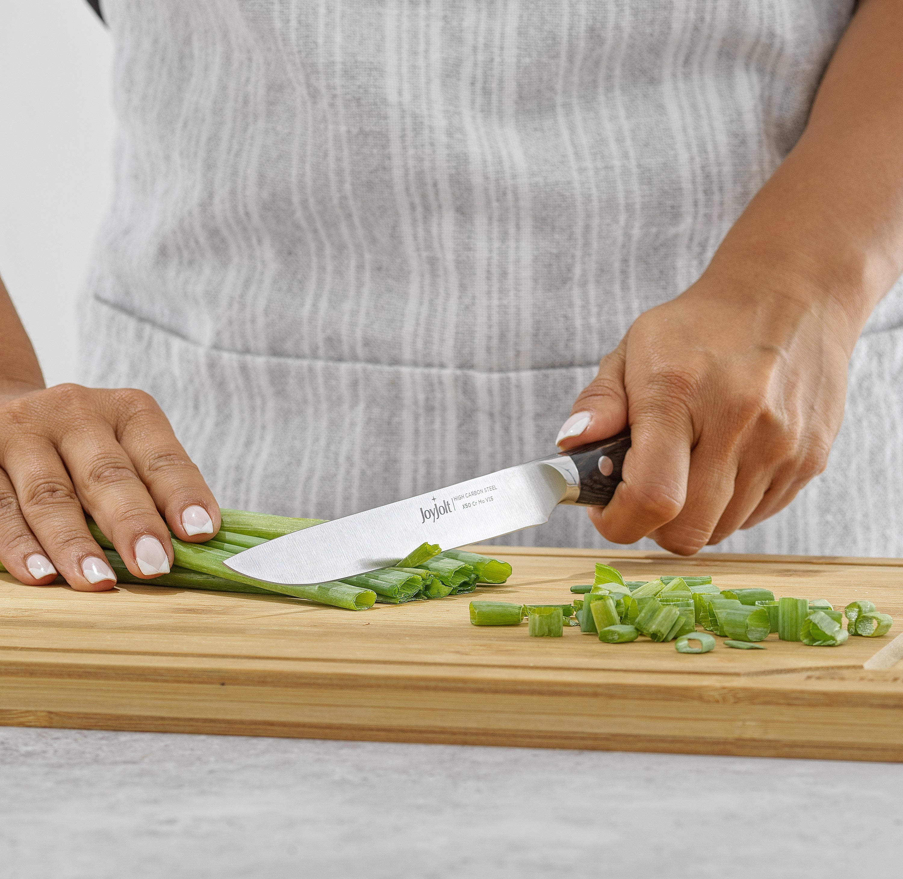 joyjolt-2-piece-utility-knife-set-5-5-utility-3-5-paring-knives image 2