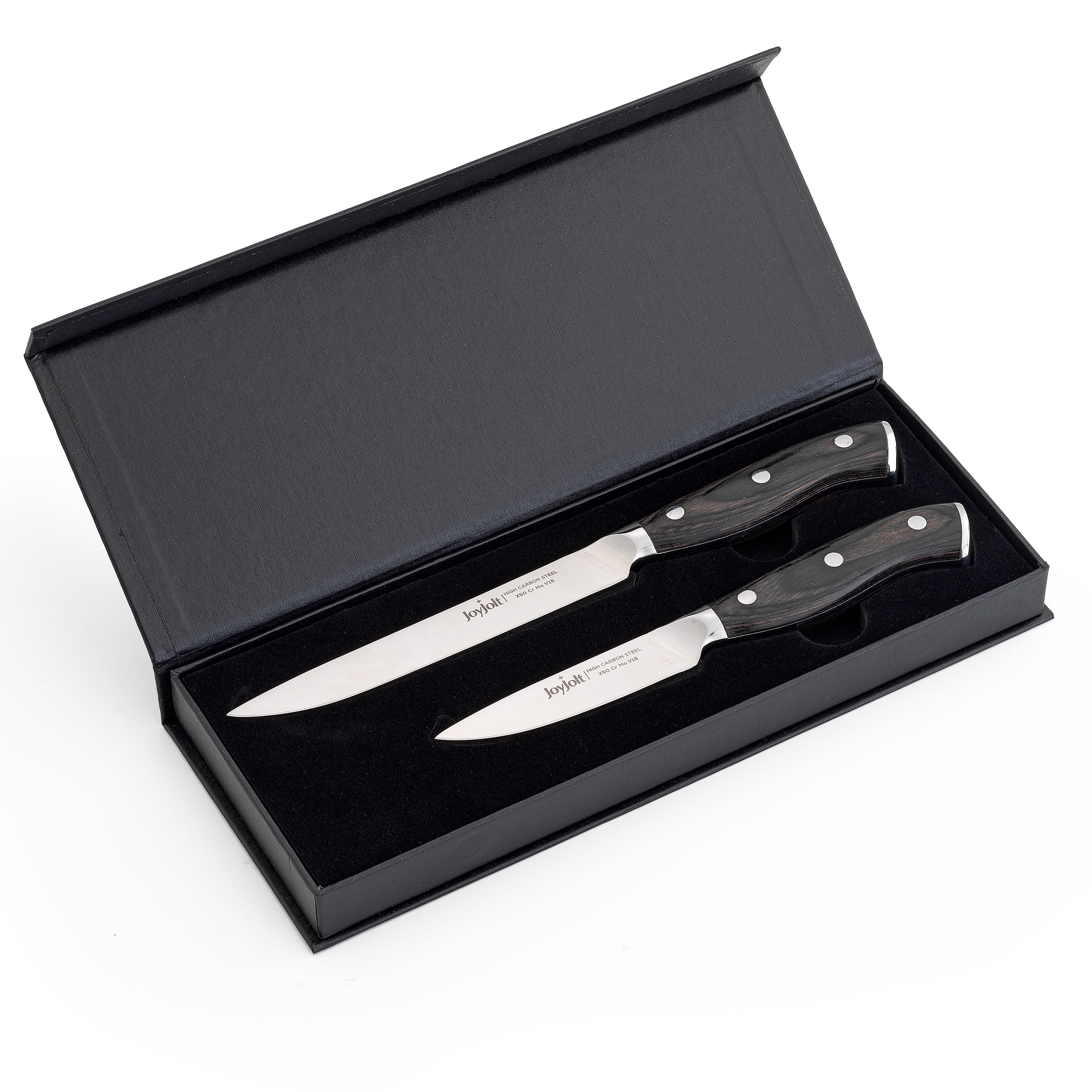 joyjolt-2-piece-utility-knife-set-5-5-utility-3-5-paring-knives image 3