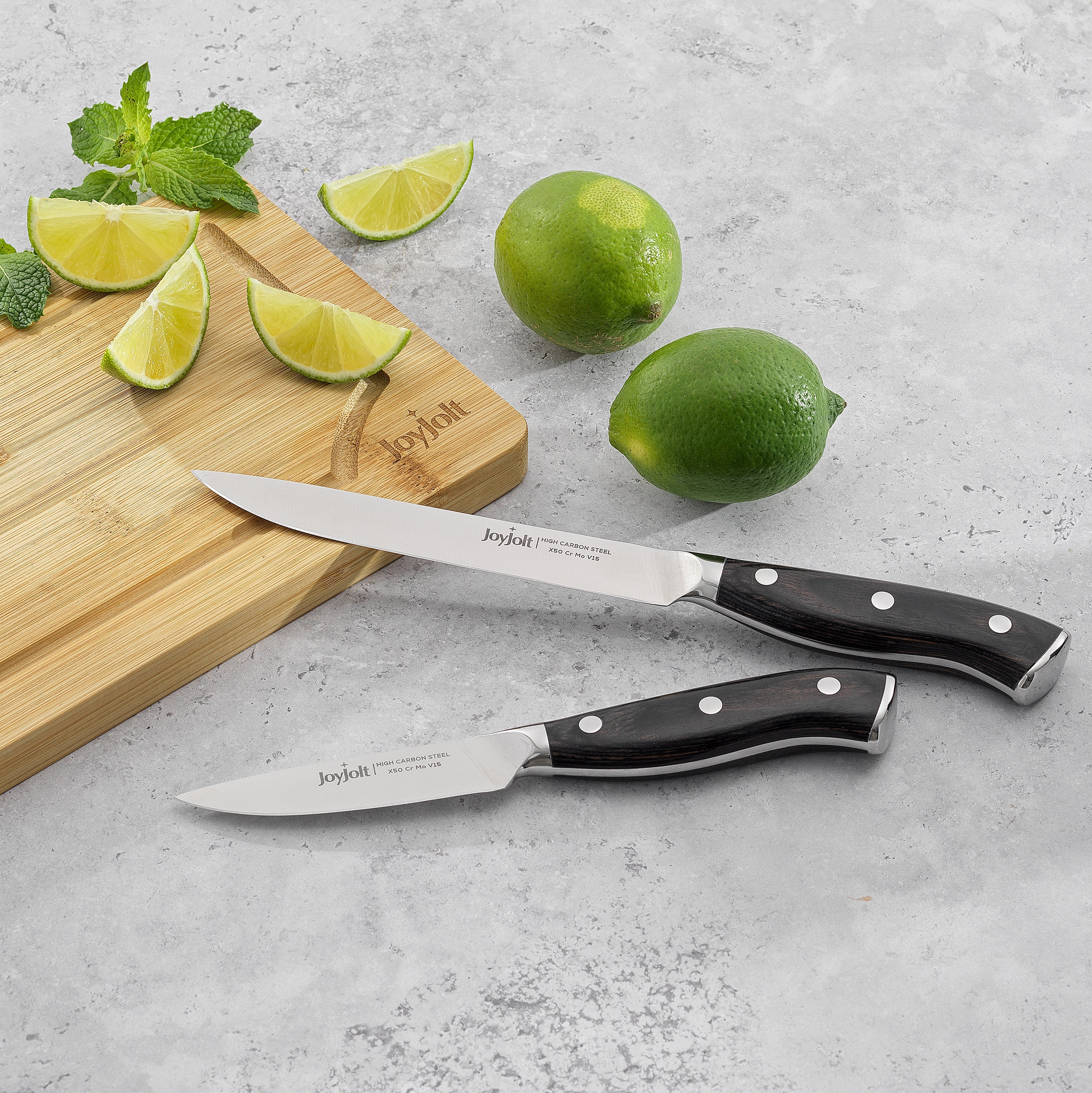 joyjolt-2-piece-utility-knife-set-5-5-utility-3-5-paring-knives image 5