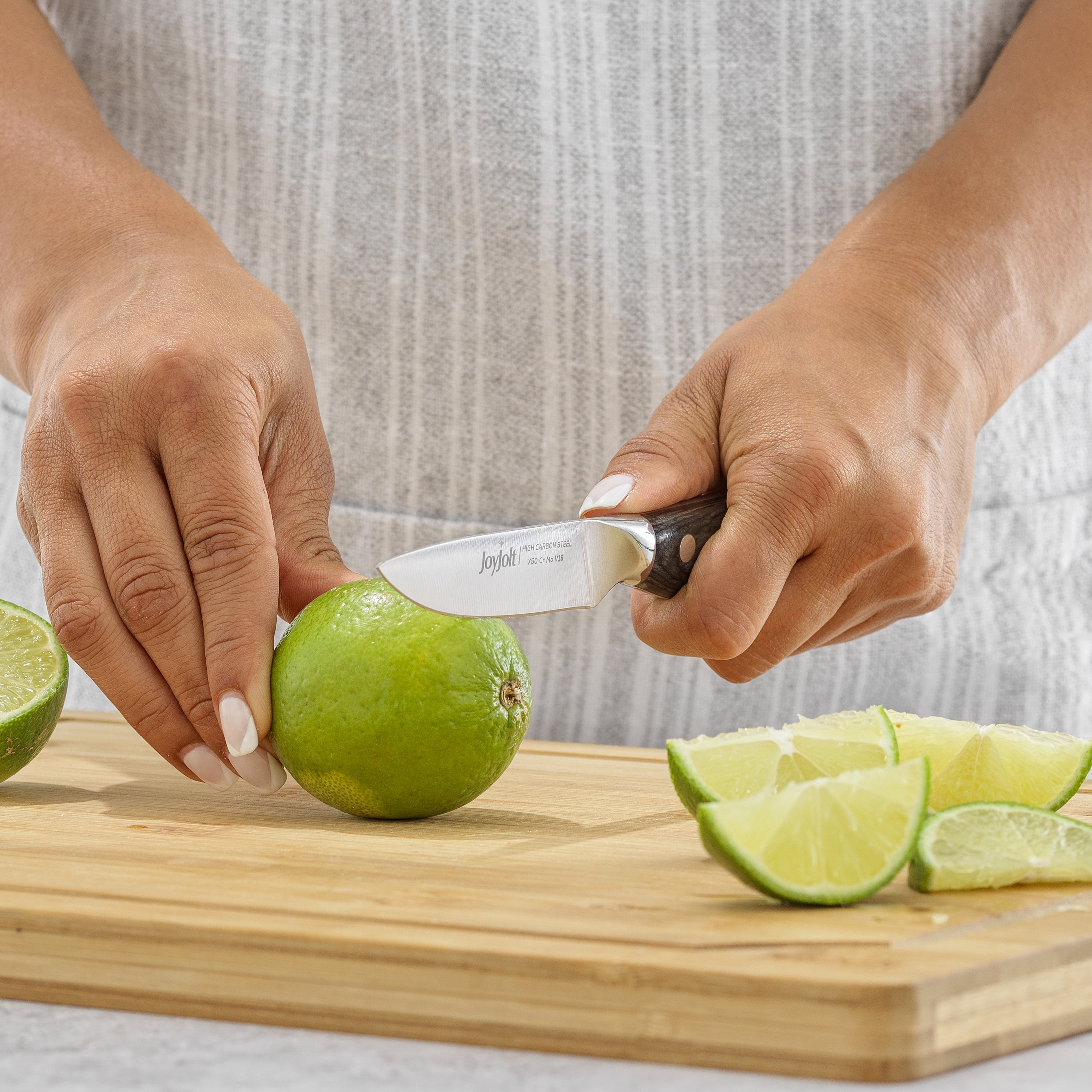 joyjolt-2-piece-utility-knife-set-5-5-utility-3-5-paring-knives image 6