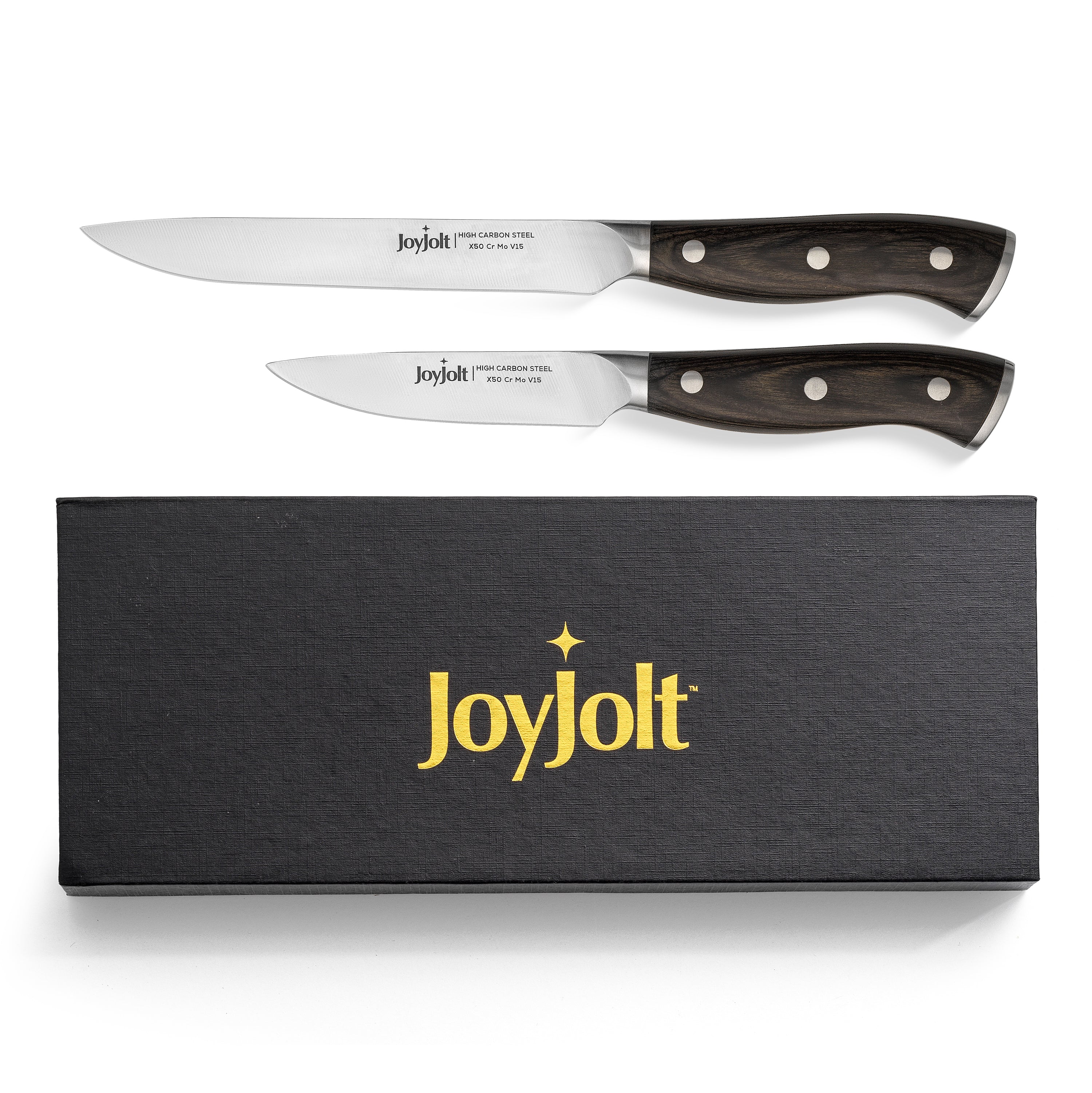 joyjolt-2-piece-utility-knife-set-5-5-utility-3-5-paring-knives image 7
